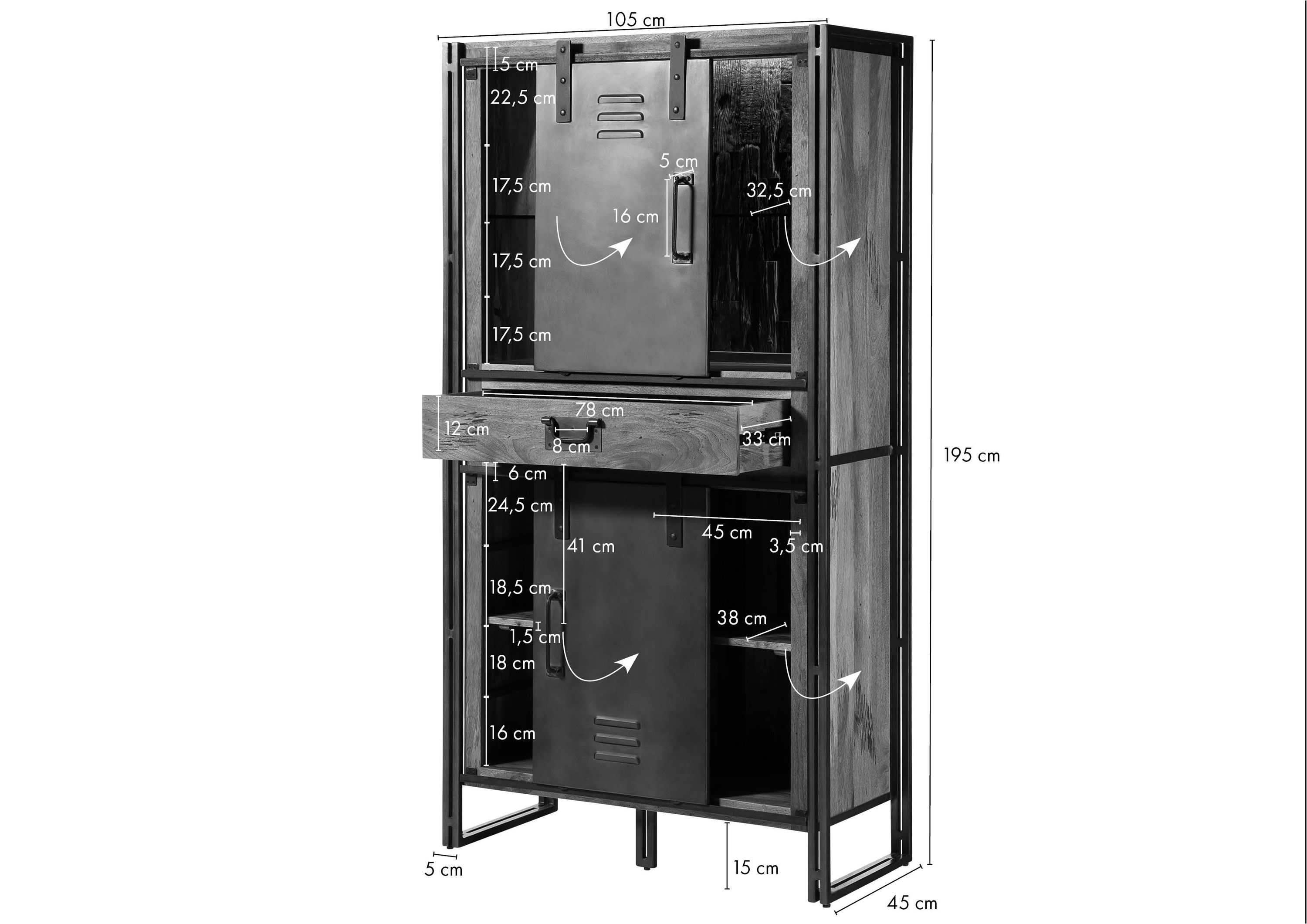 Product image for 107477