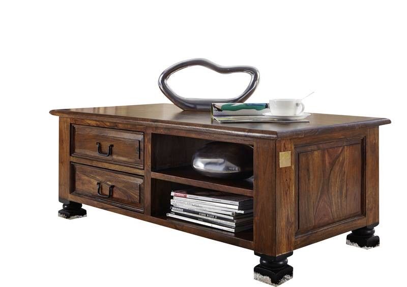 Product image for 101282