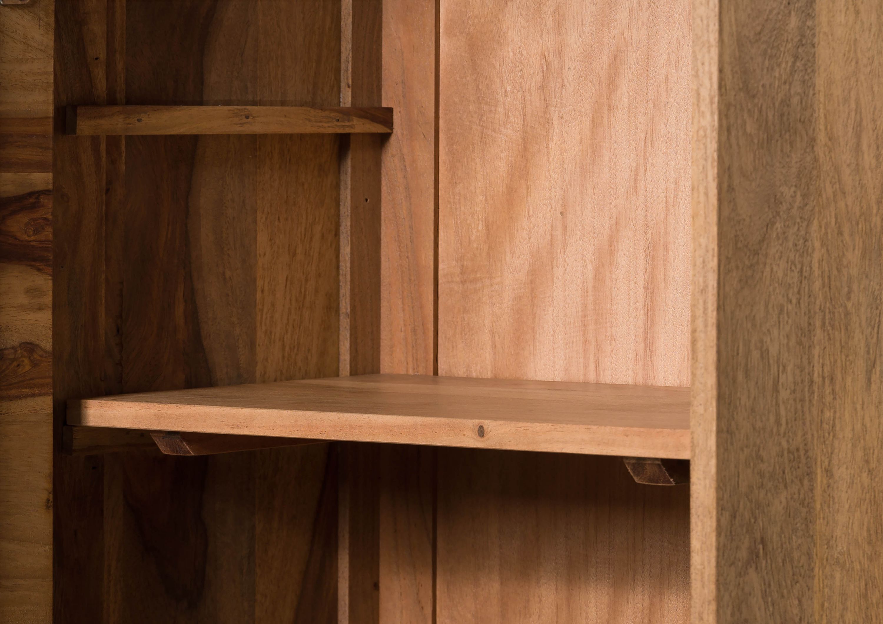 Product image for 107406