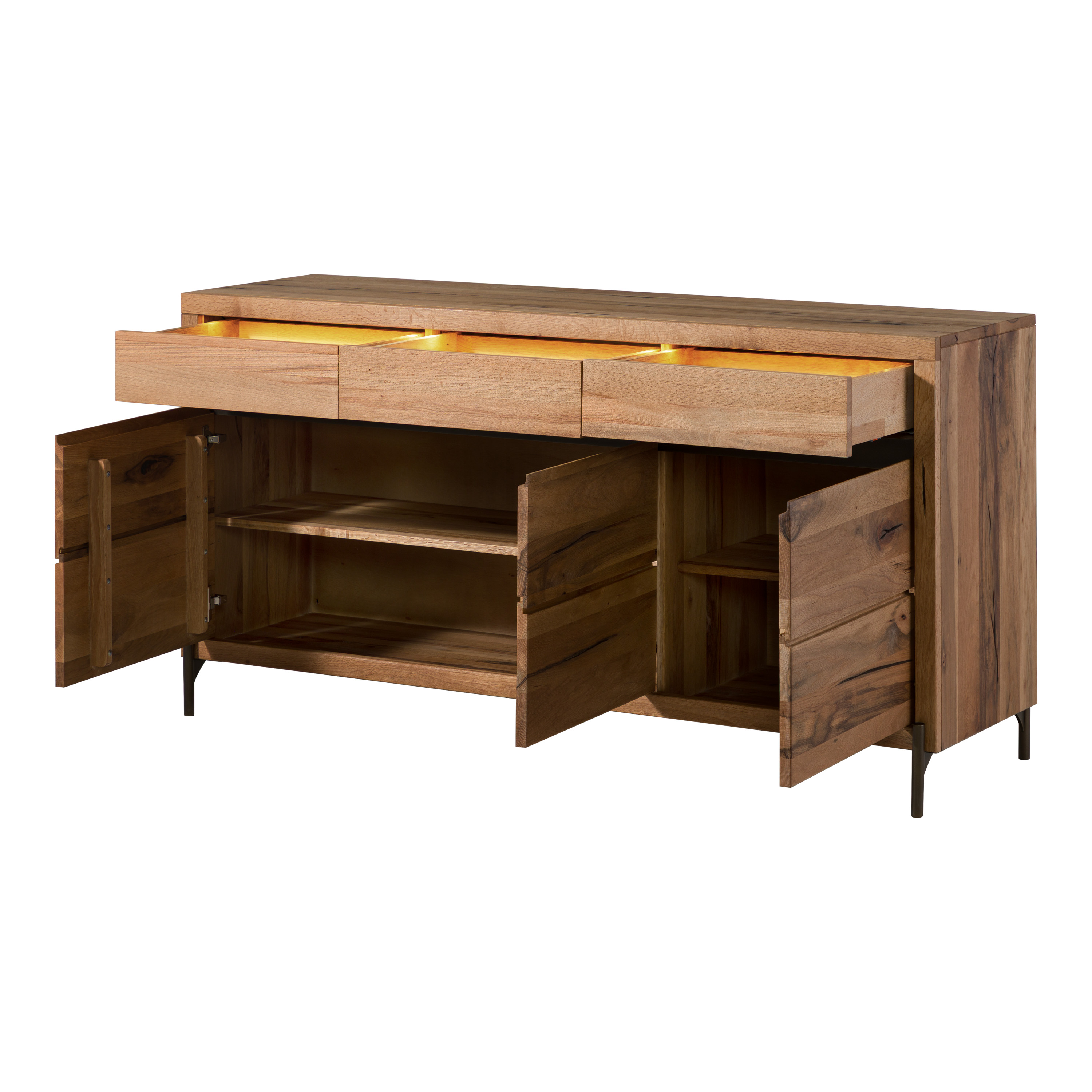 Product image for 170702