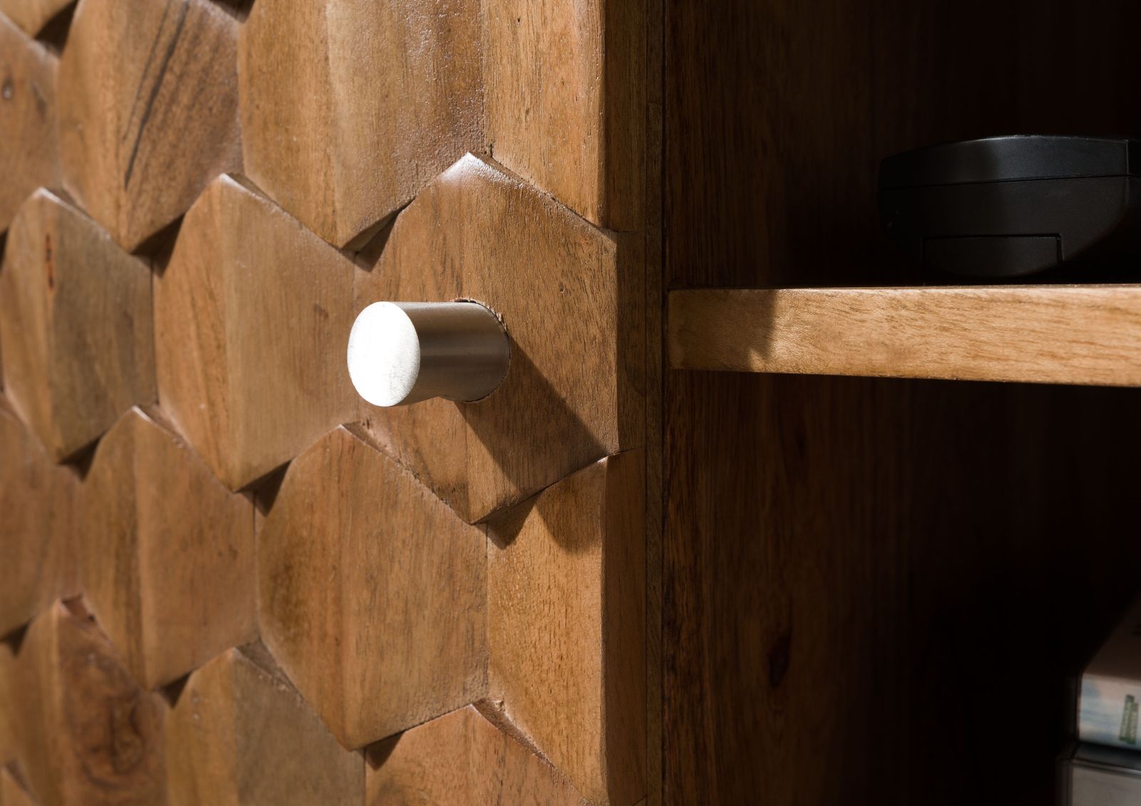 Product image for 100905