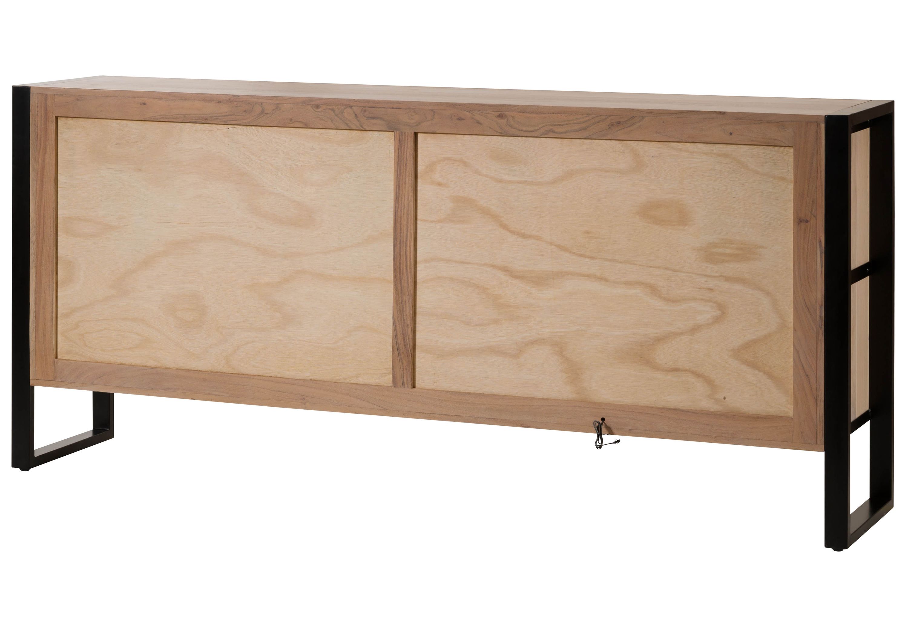 Product image for 107397