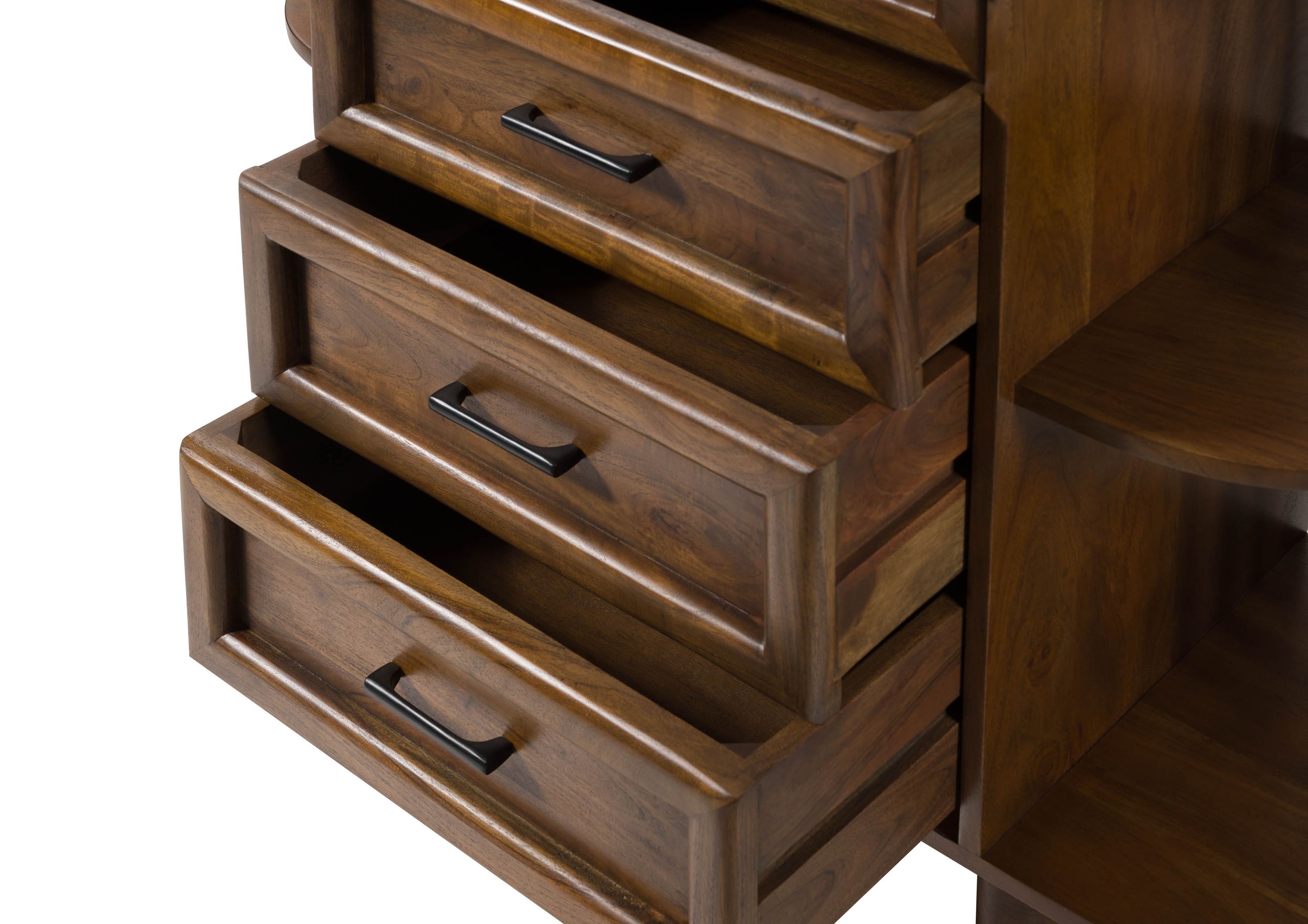 Product image for 107411