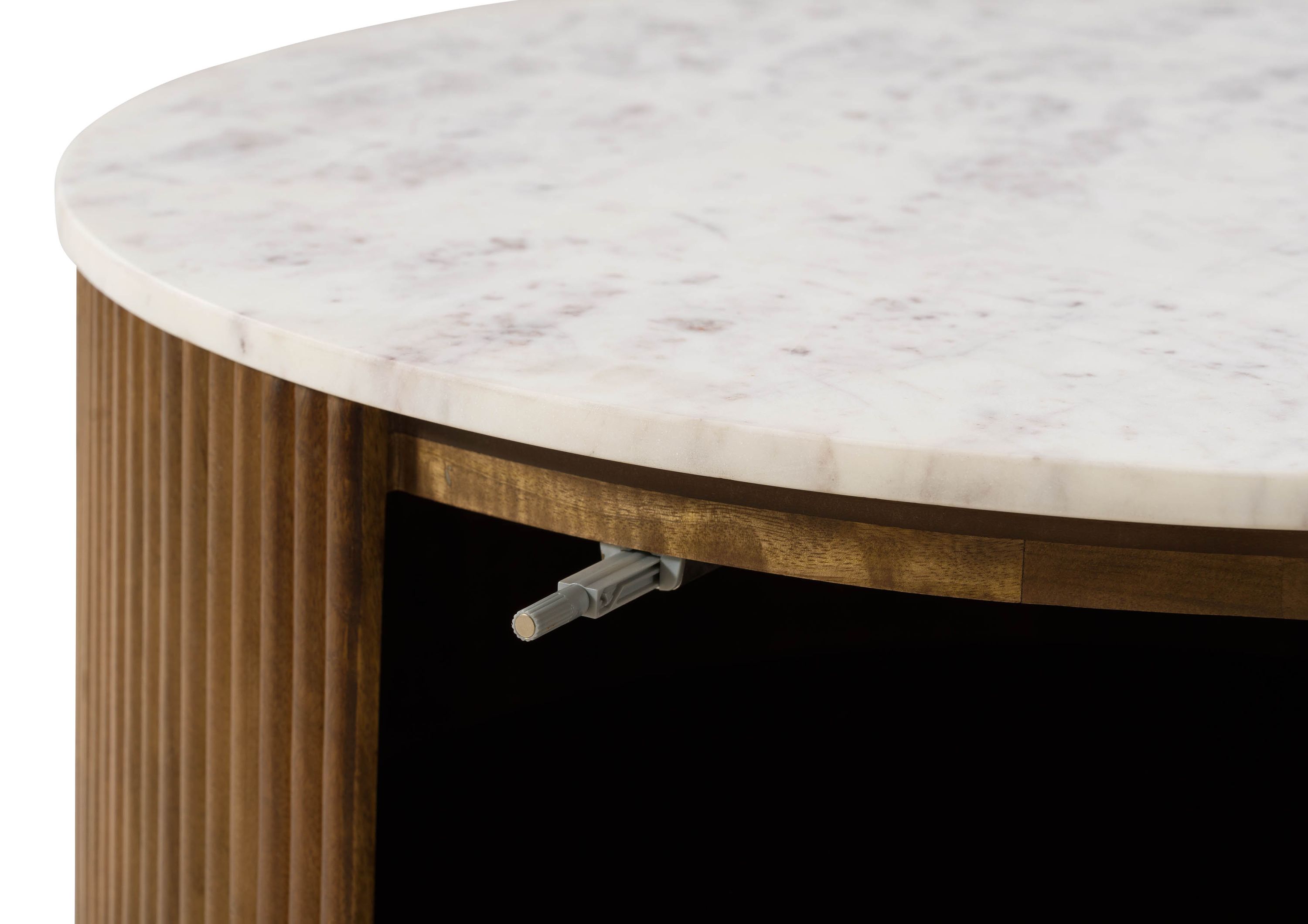 Product image for 107490
