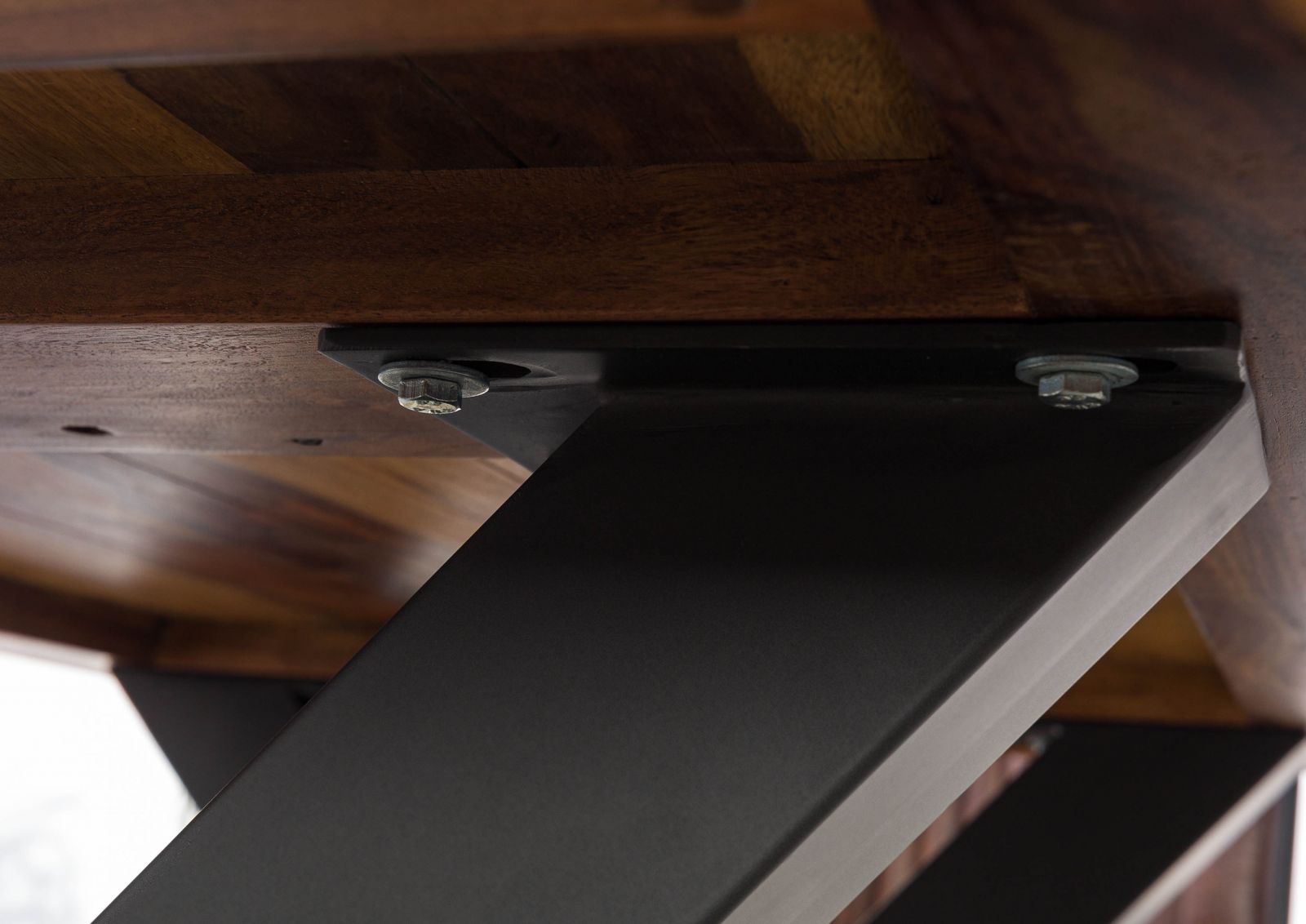 Product image for 101622