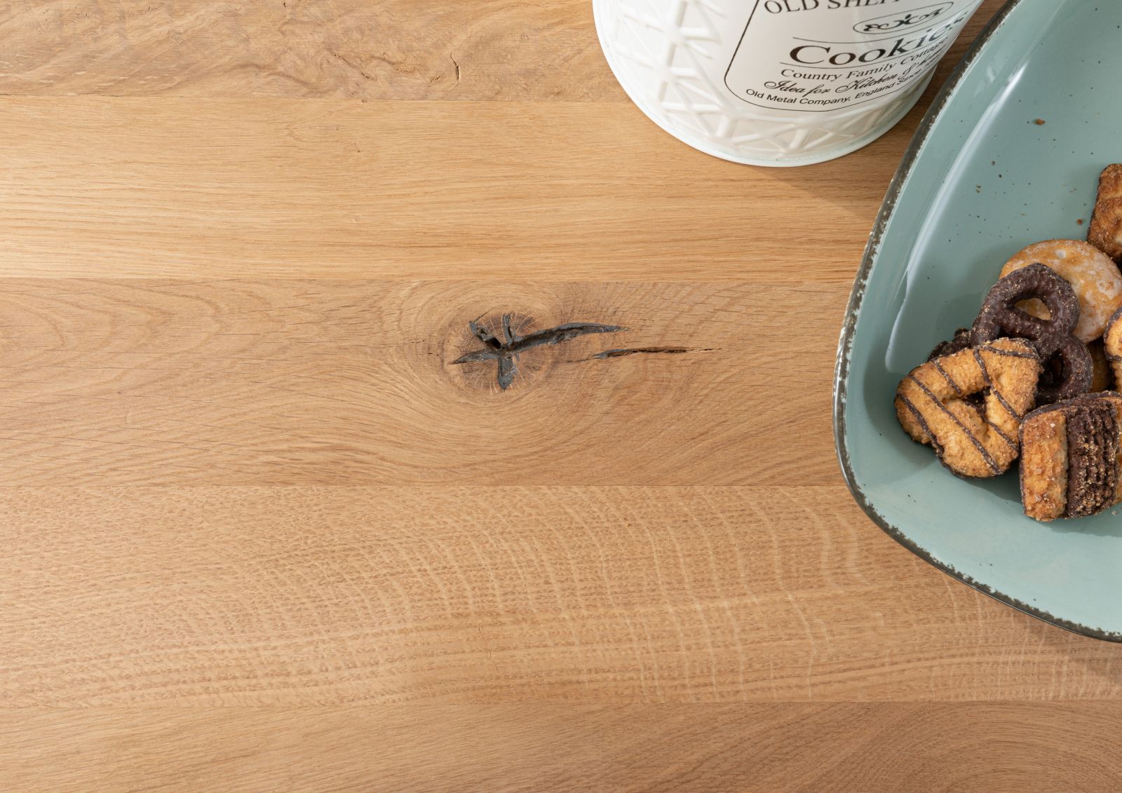 Product image for 102023