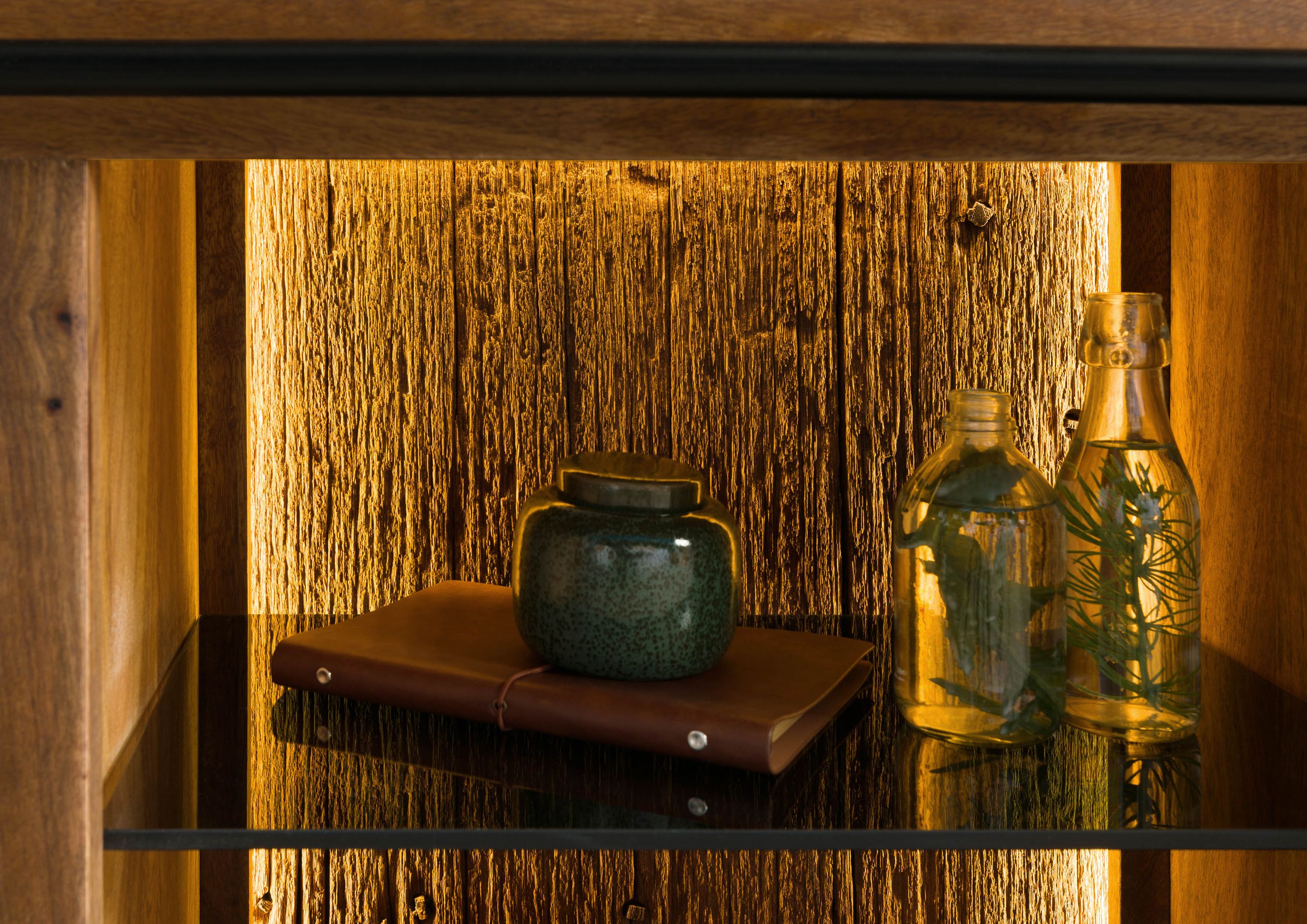 Product image for 107365