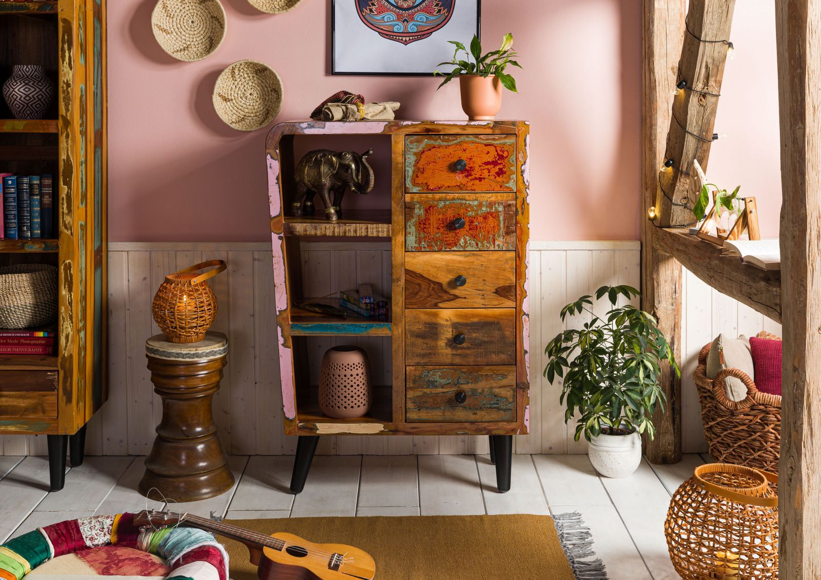 Product image for 102578