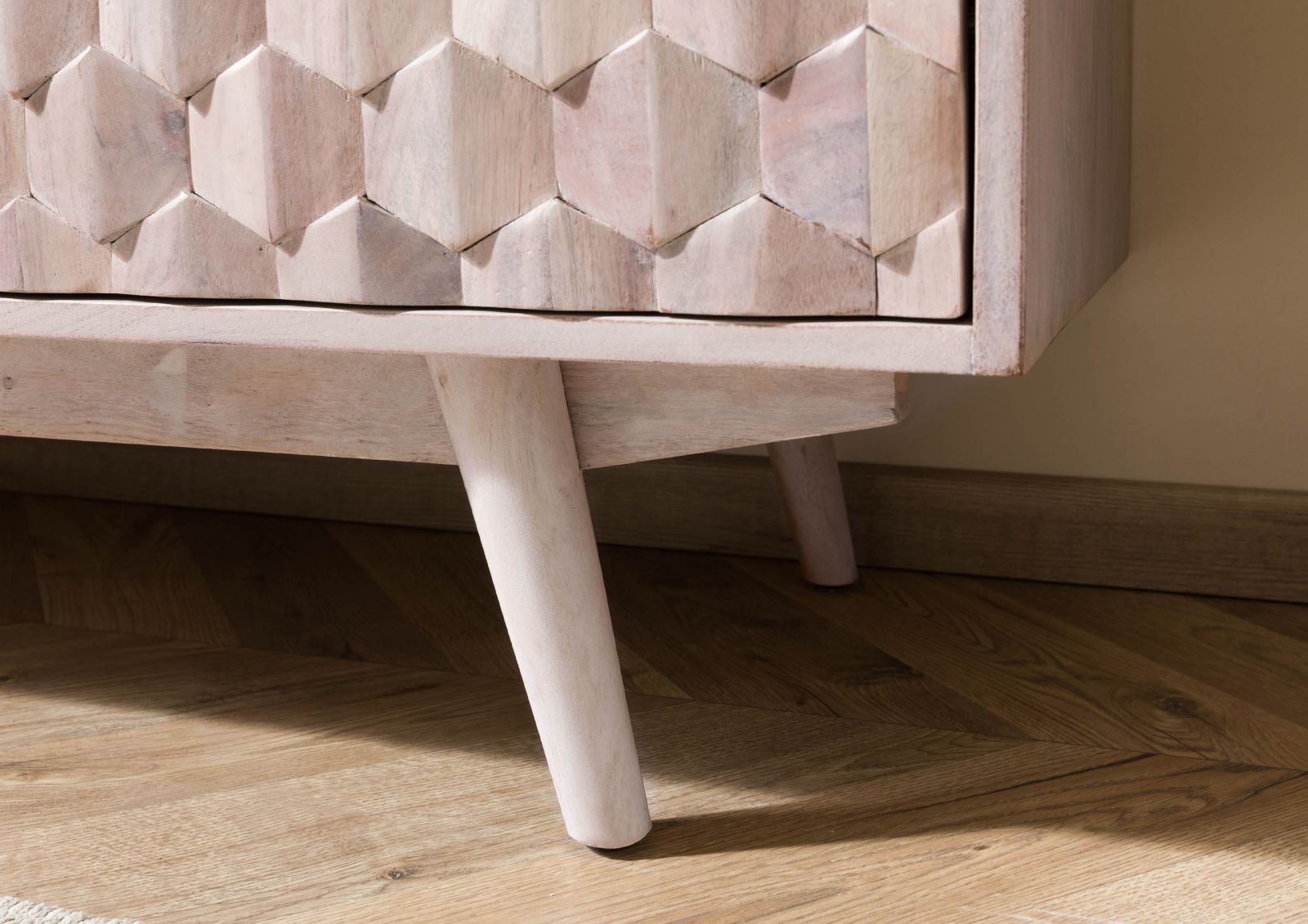 Product image for 100896