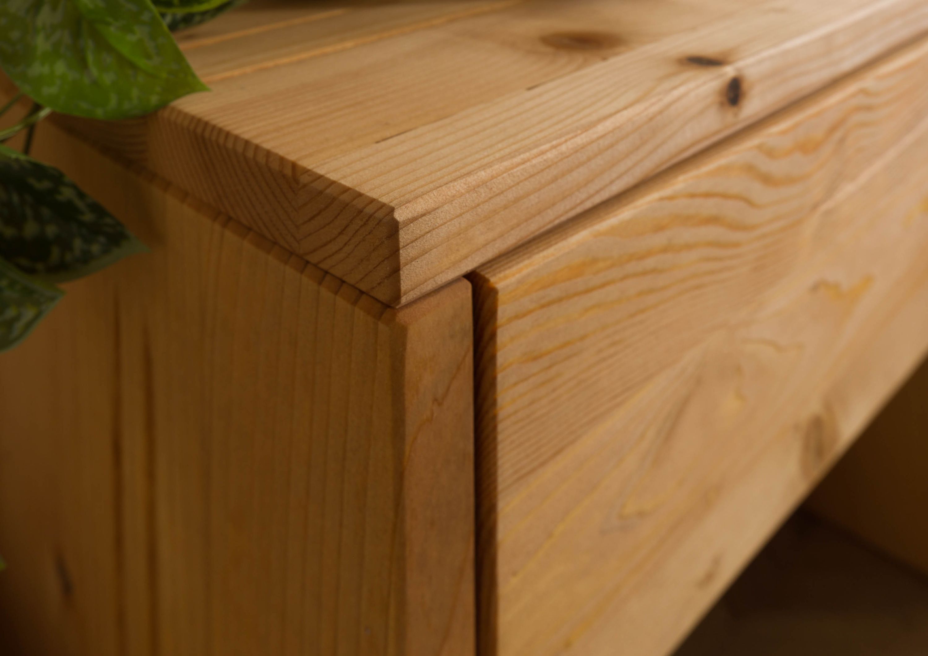 Product image for 107364