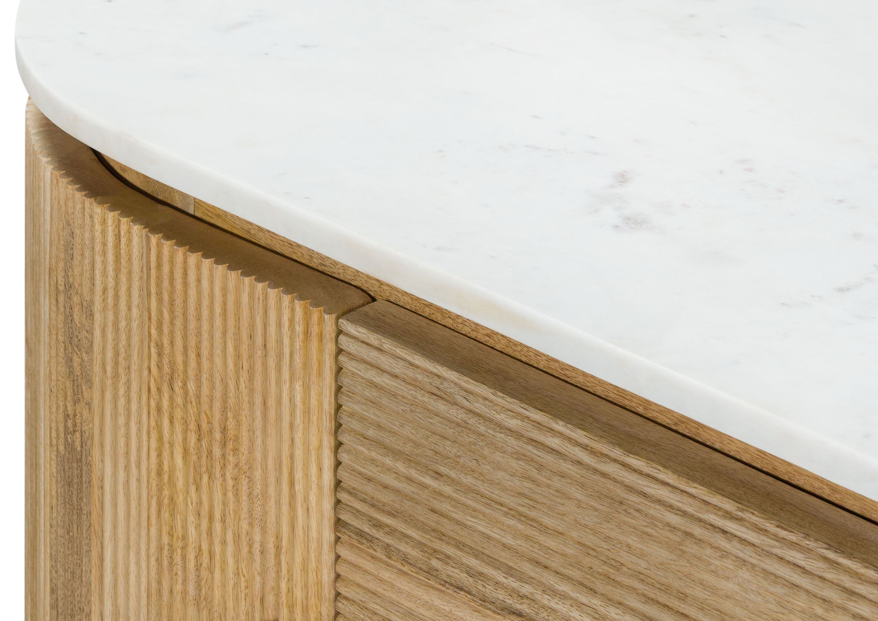 Product image for 170812