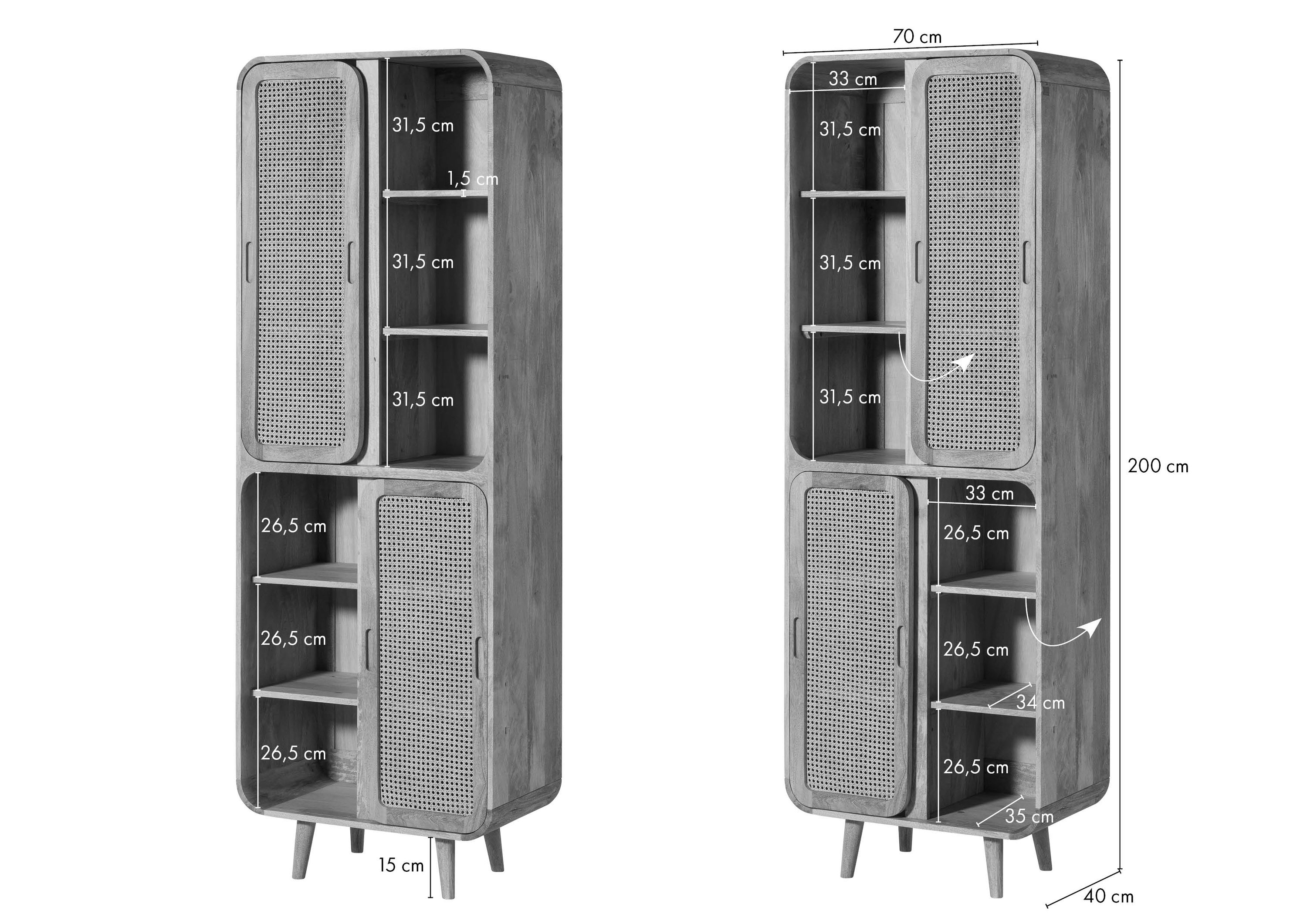 Product image for 170840