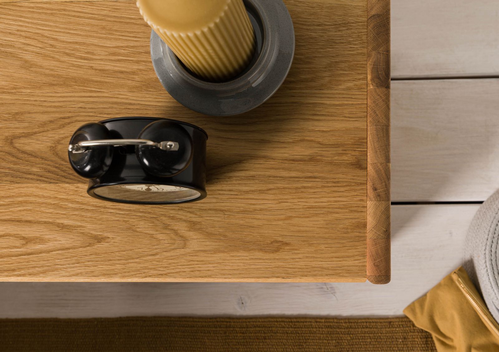 Product image for 100114