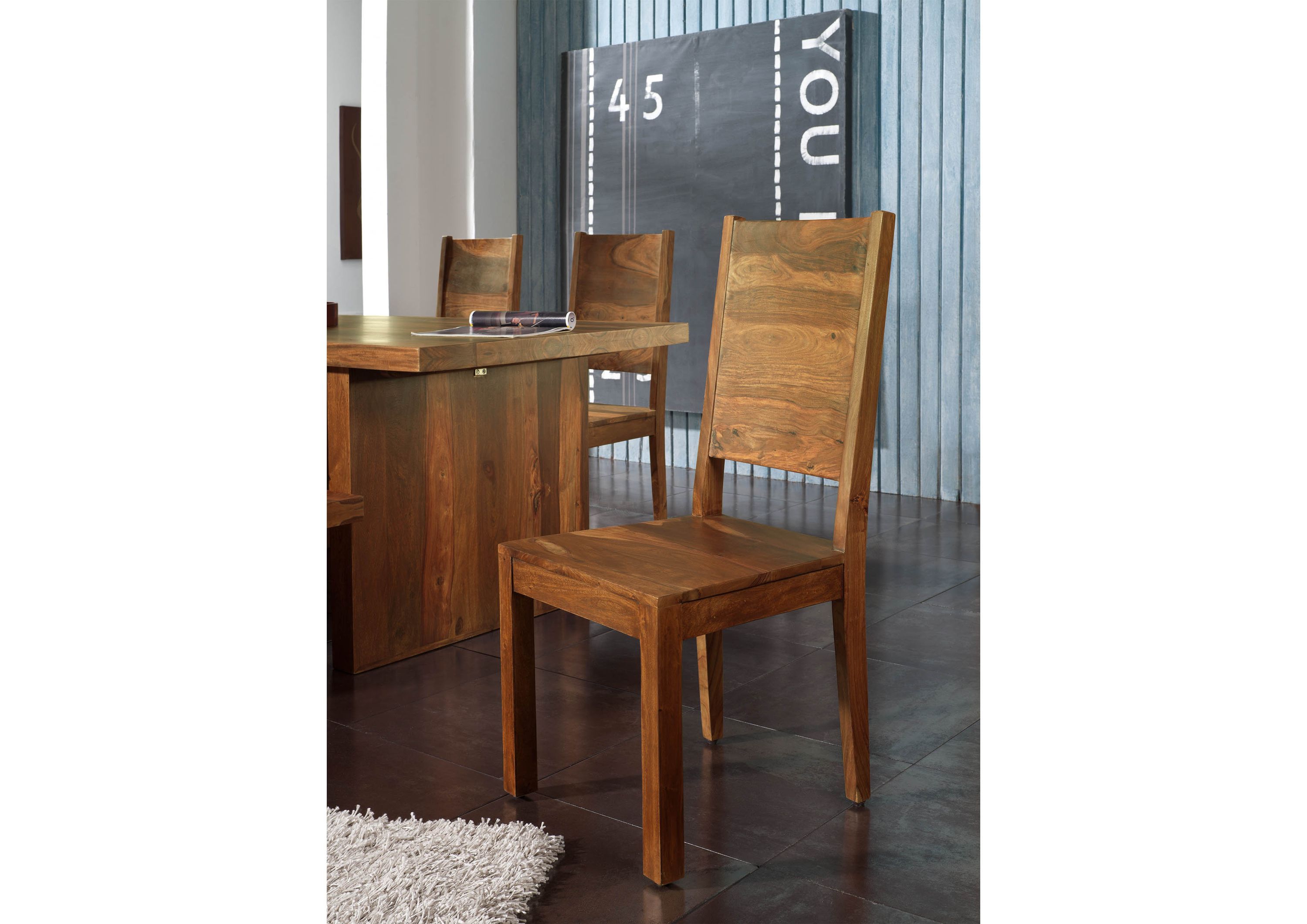 Product image for 101322