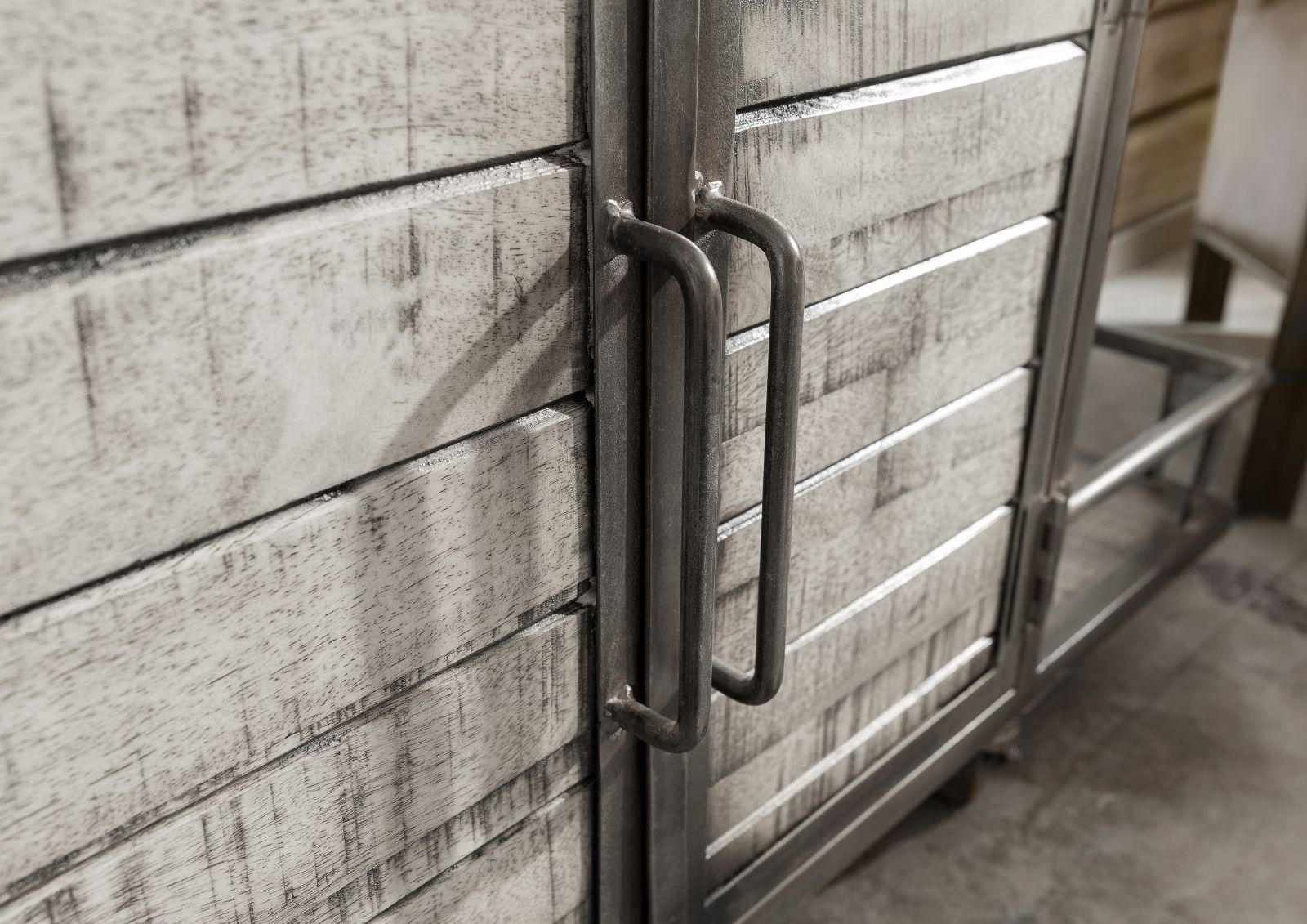 Product image for 100529