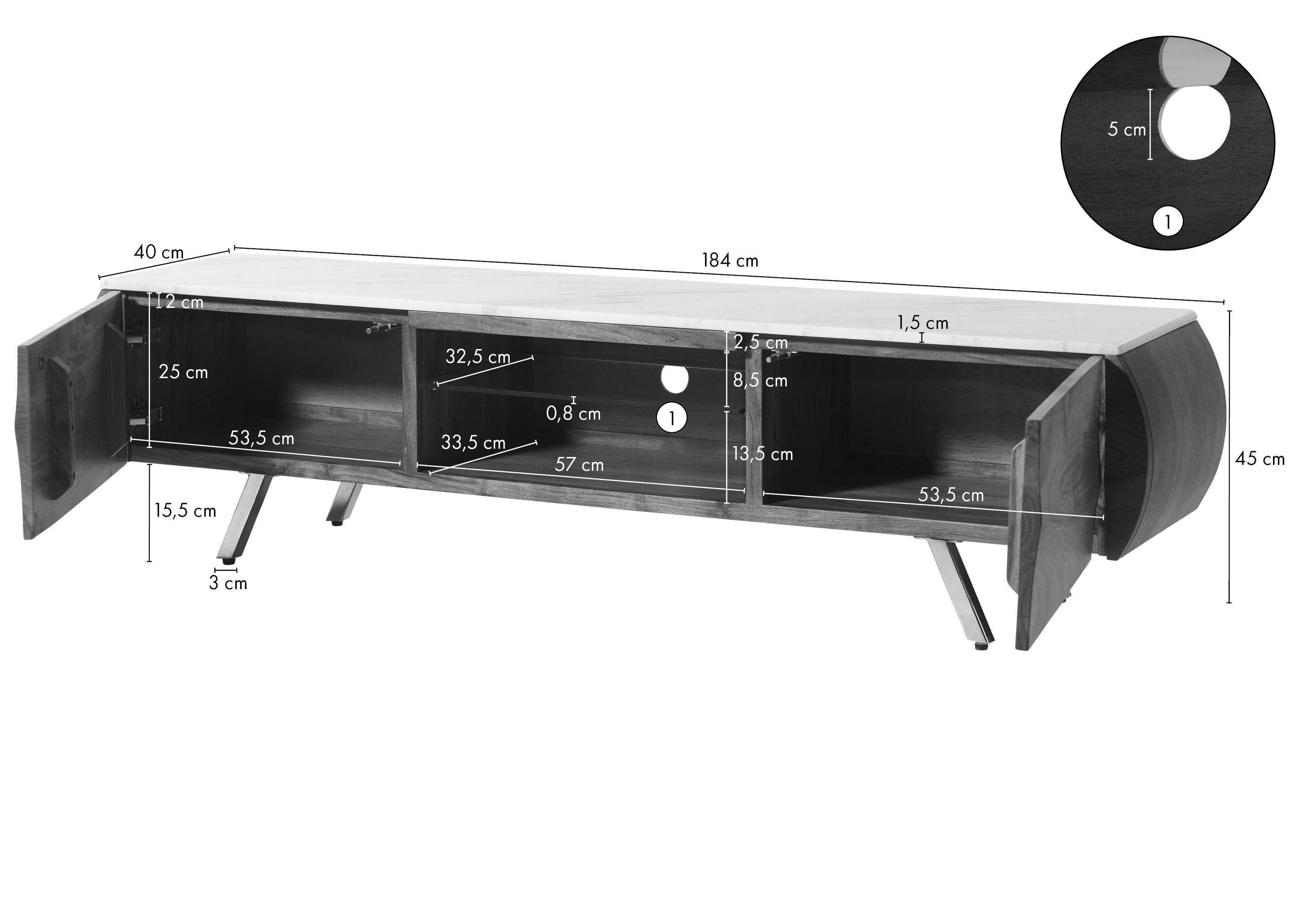 Product image for 107541