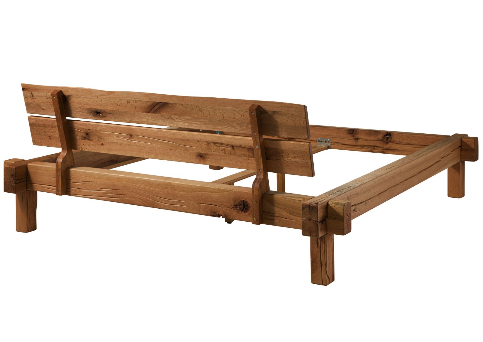 Product image for 102409