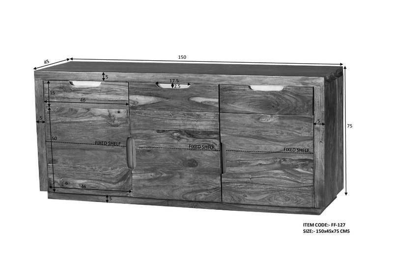 Product image for 101335