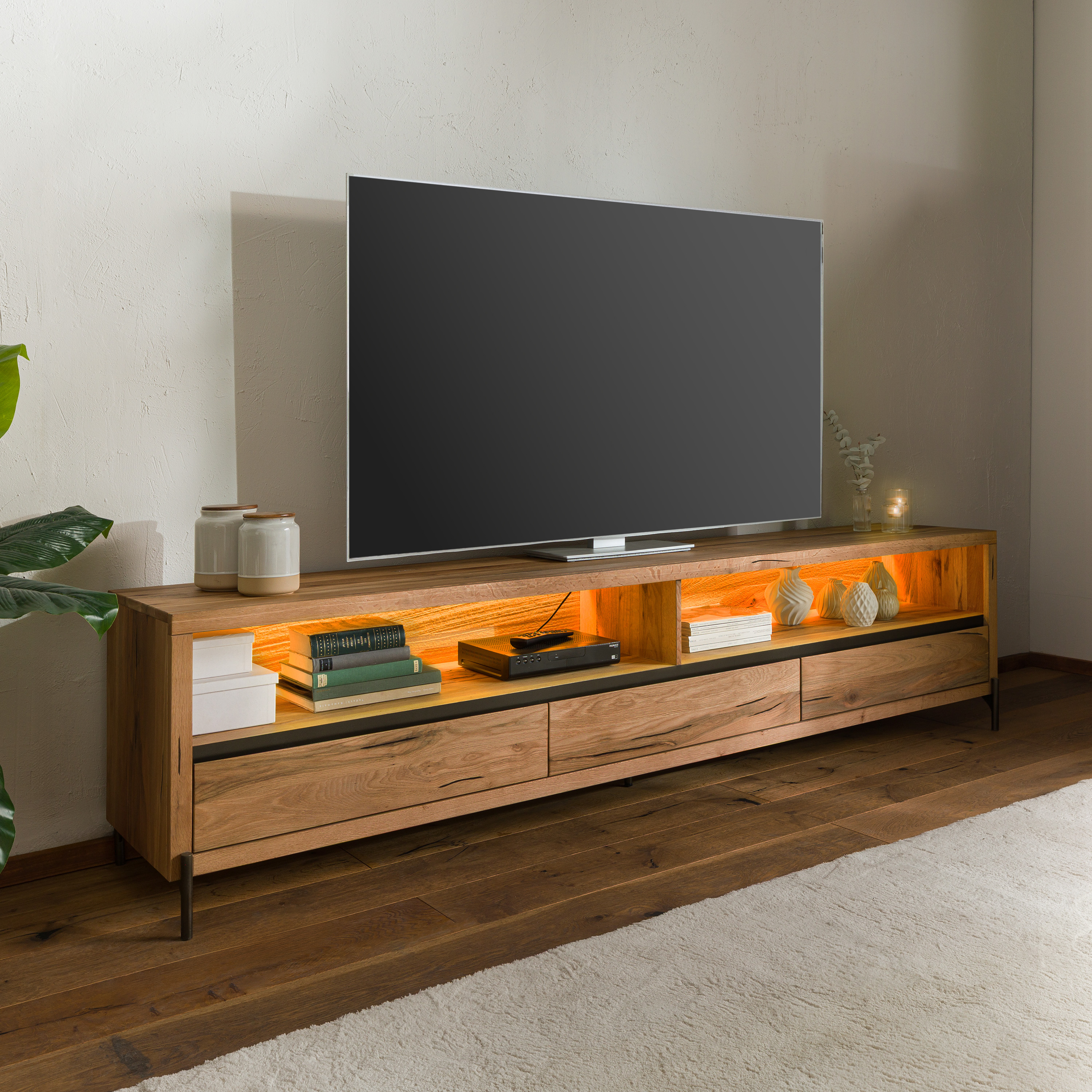 Product image for 170707