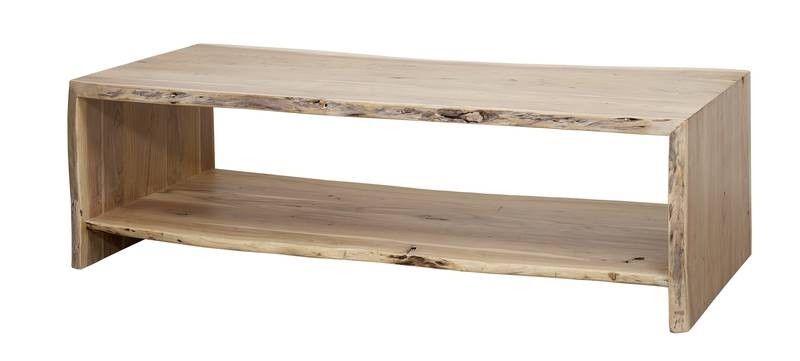 Product image for 100949