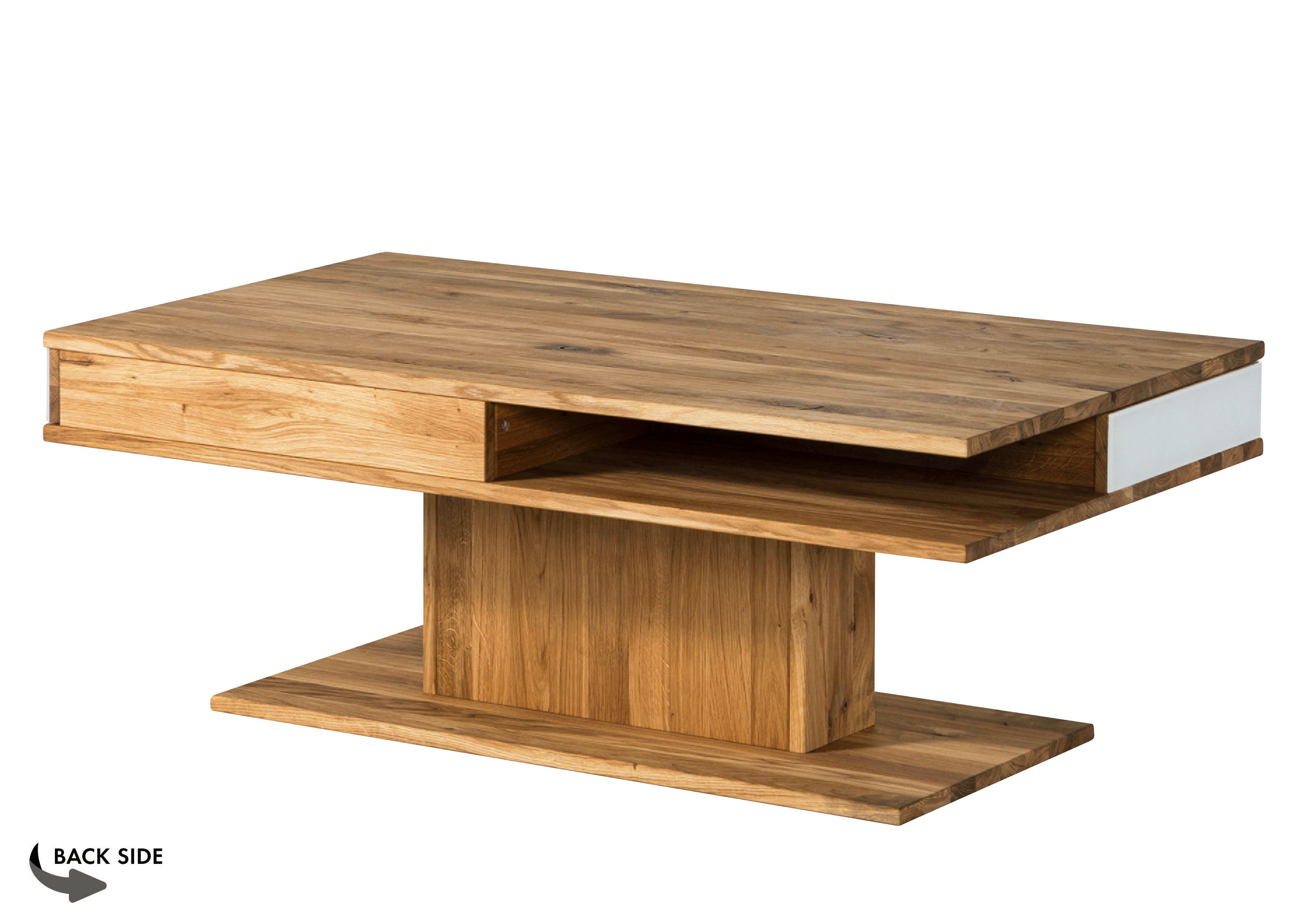 Product image for 170606