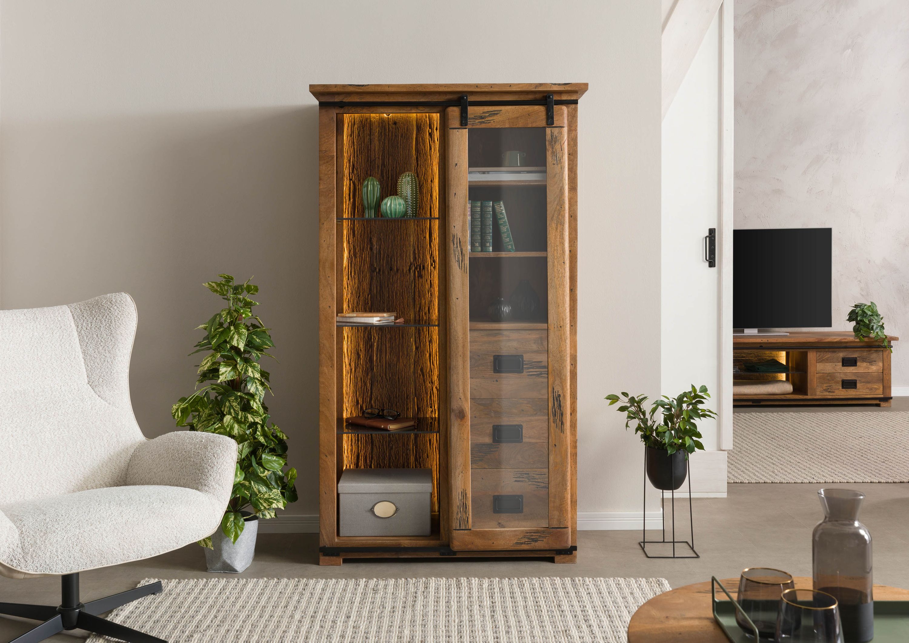 Product image for 107370