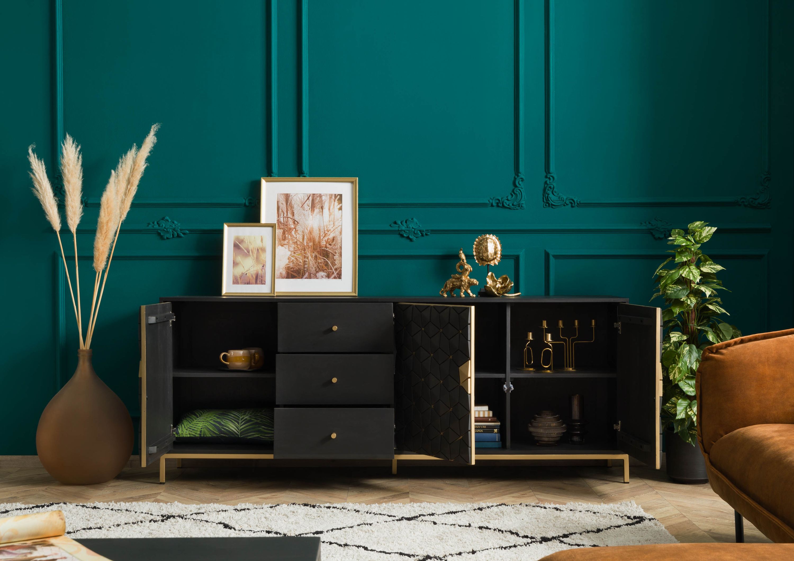 Product image for 100884