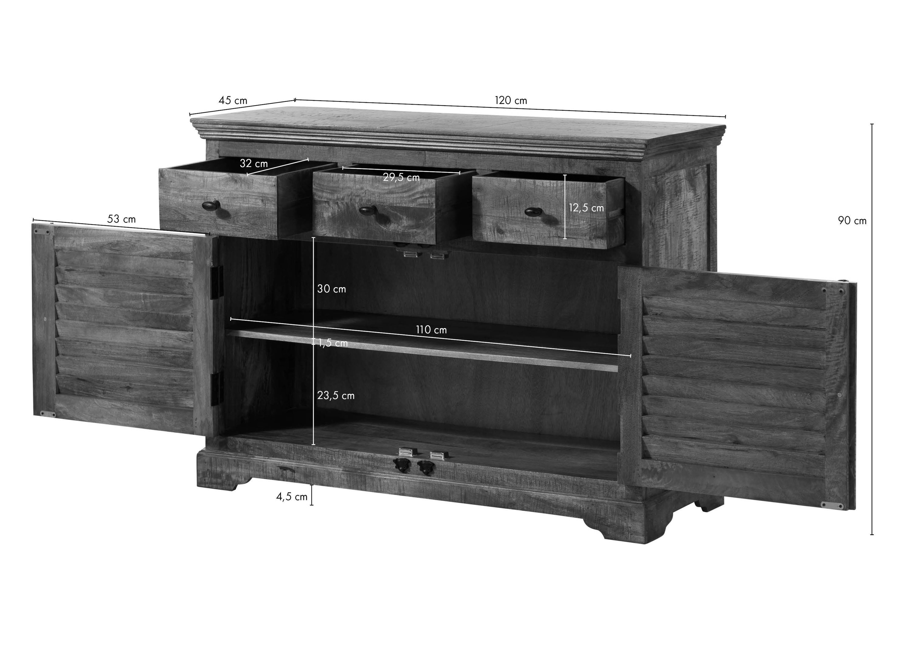 Product image for 102933