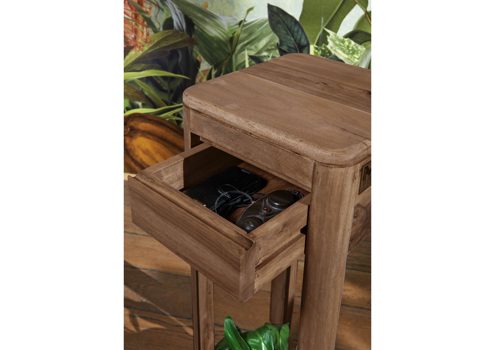 Product image for 100351