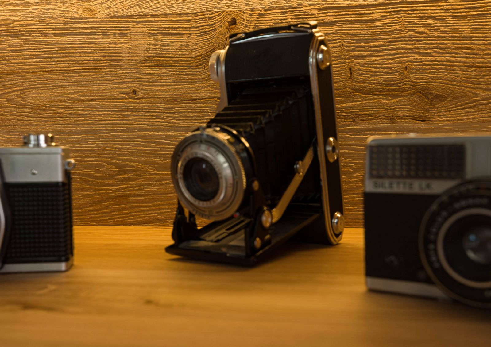 Product image for 101313