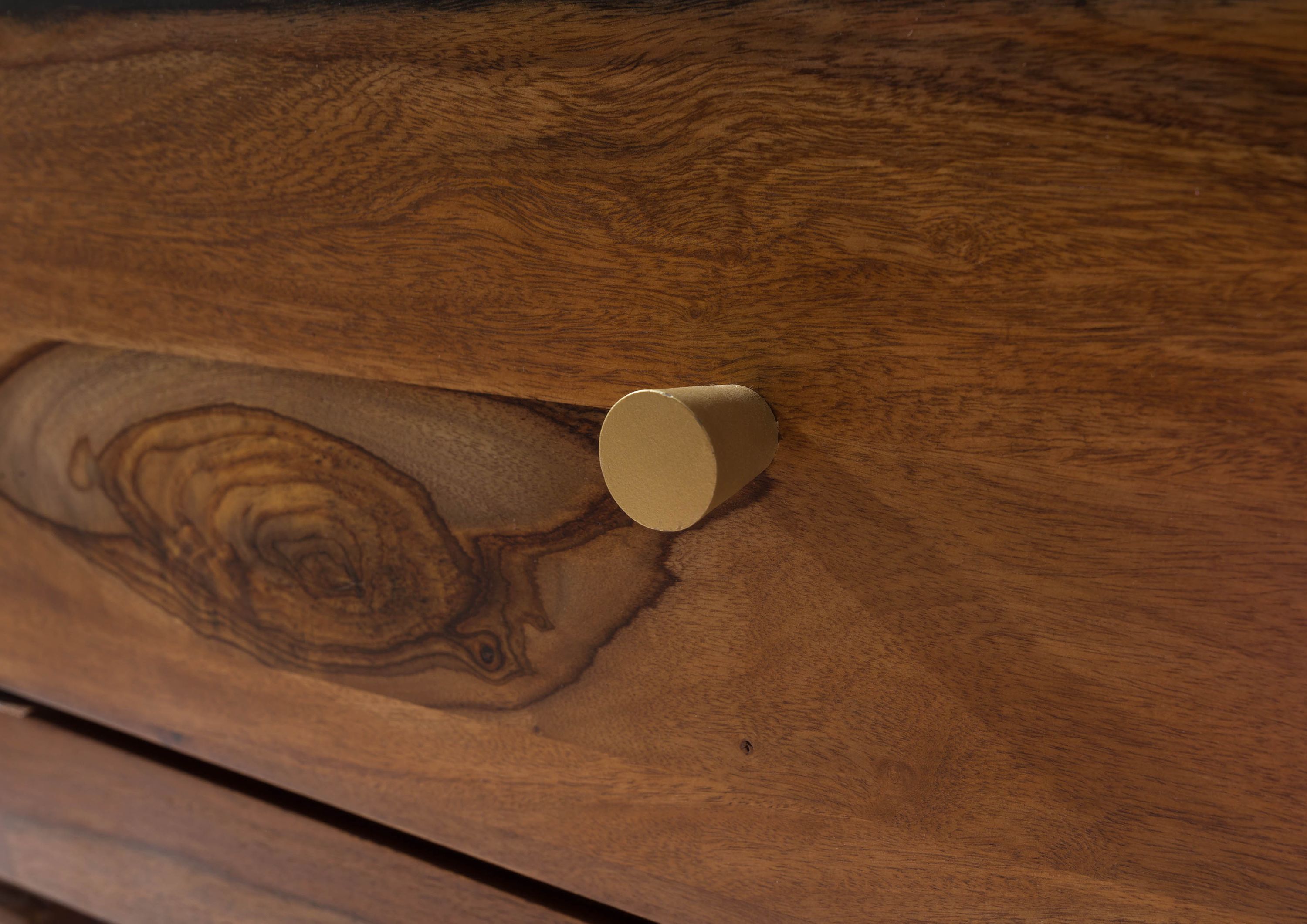 Product image for 100810