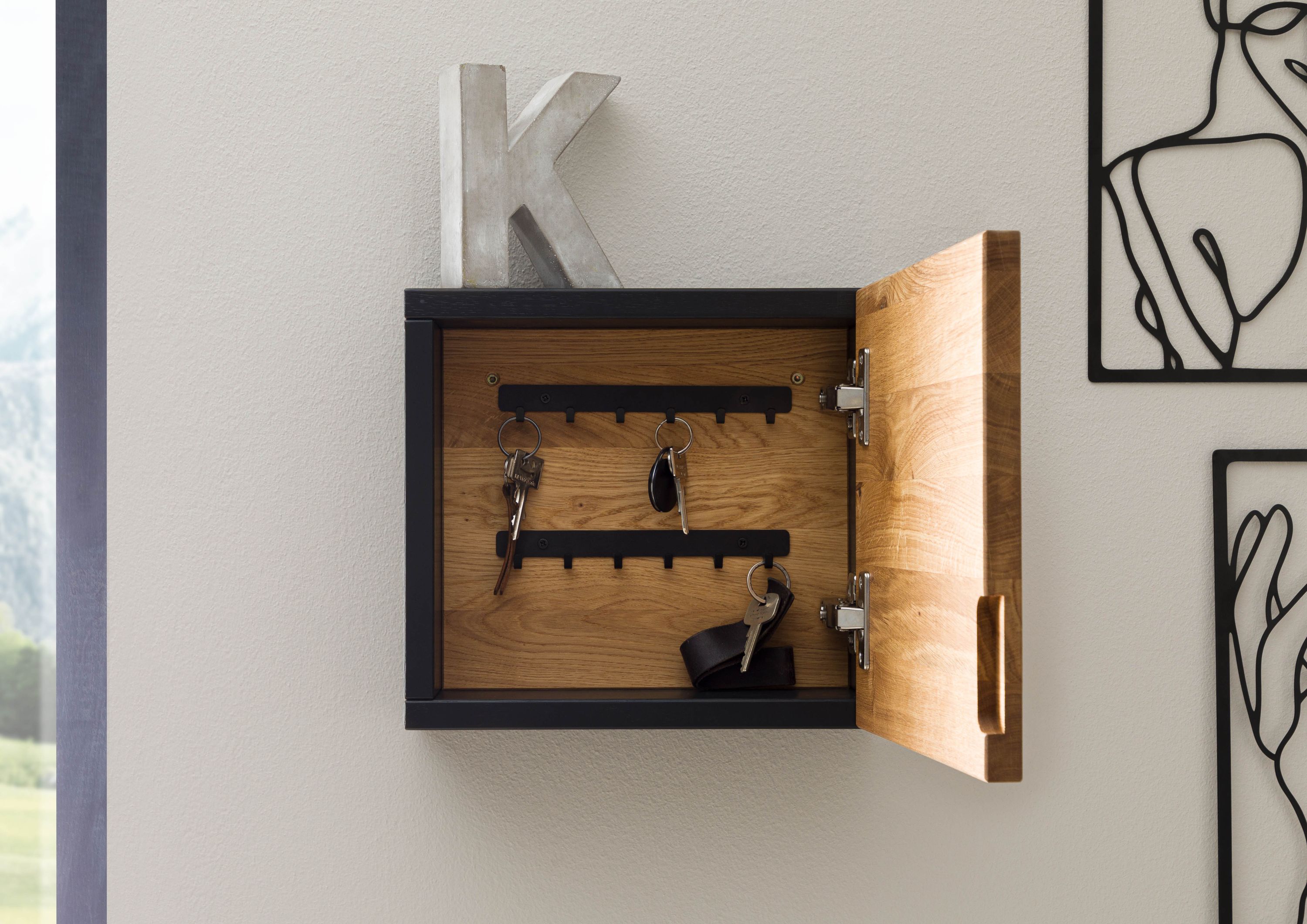 Product image for 170527