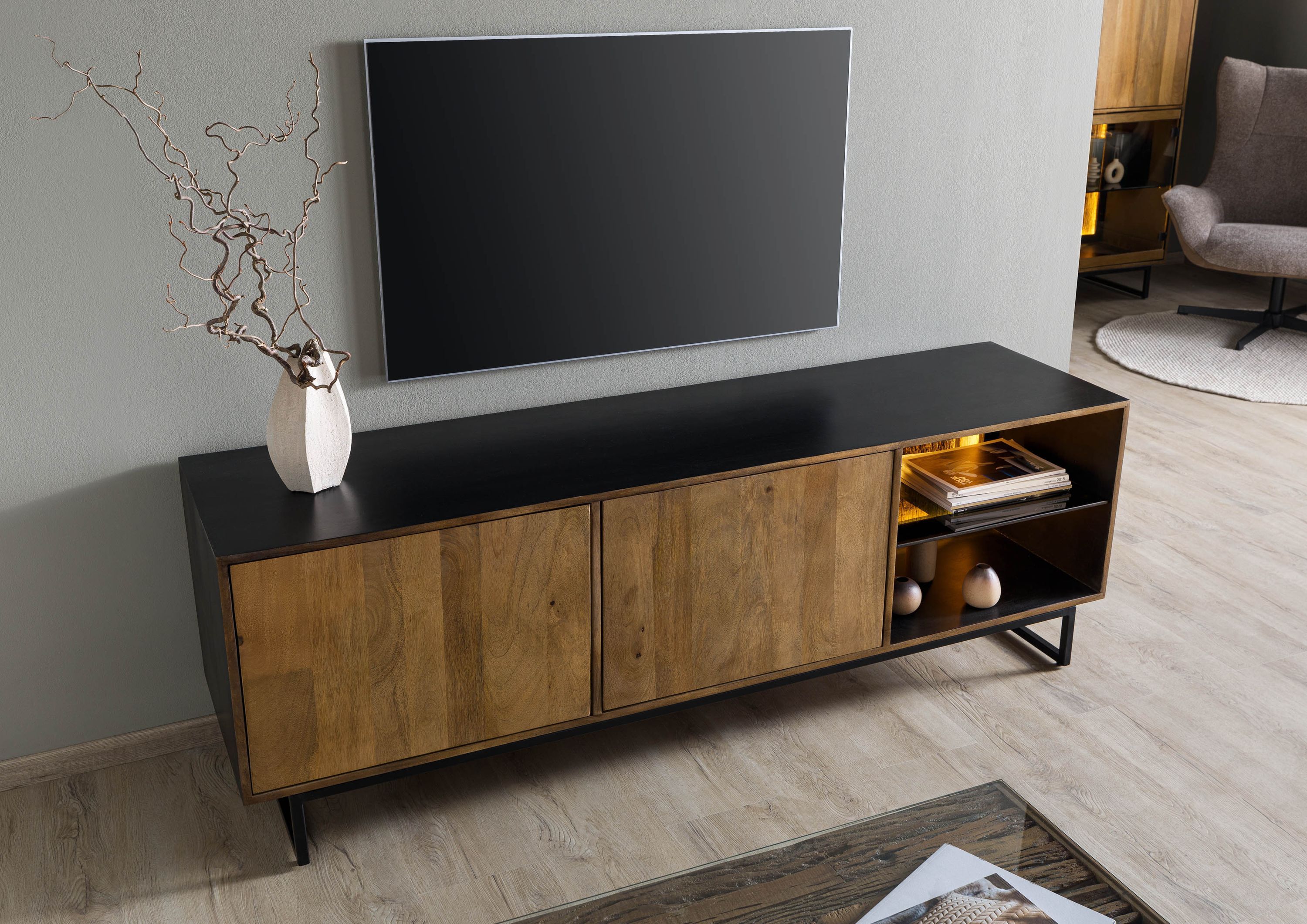 Product image for 107263
