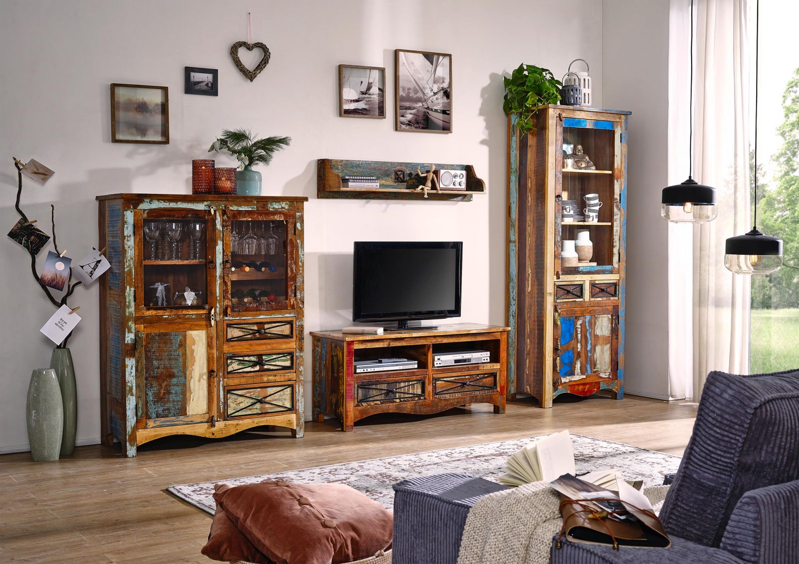 Product image for 100471