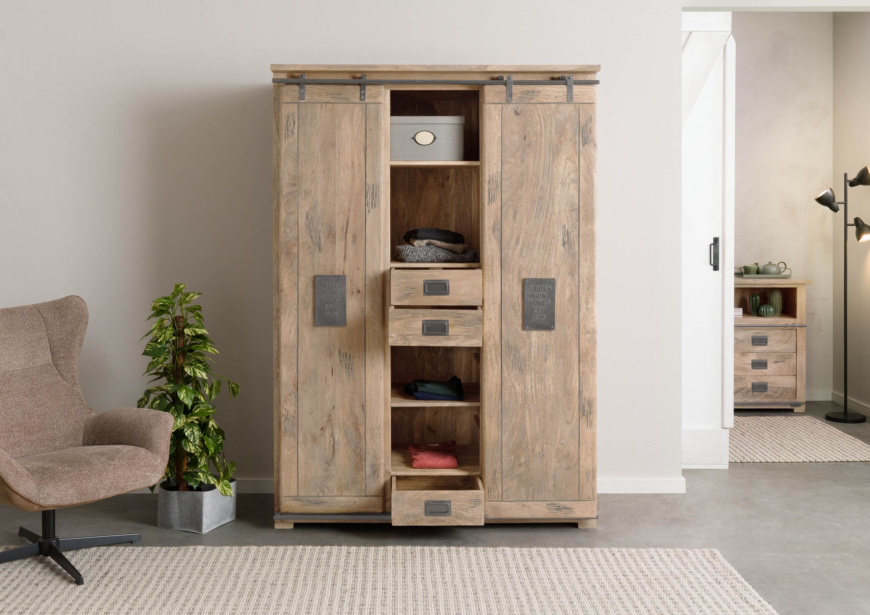 Product image for 170657