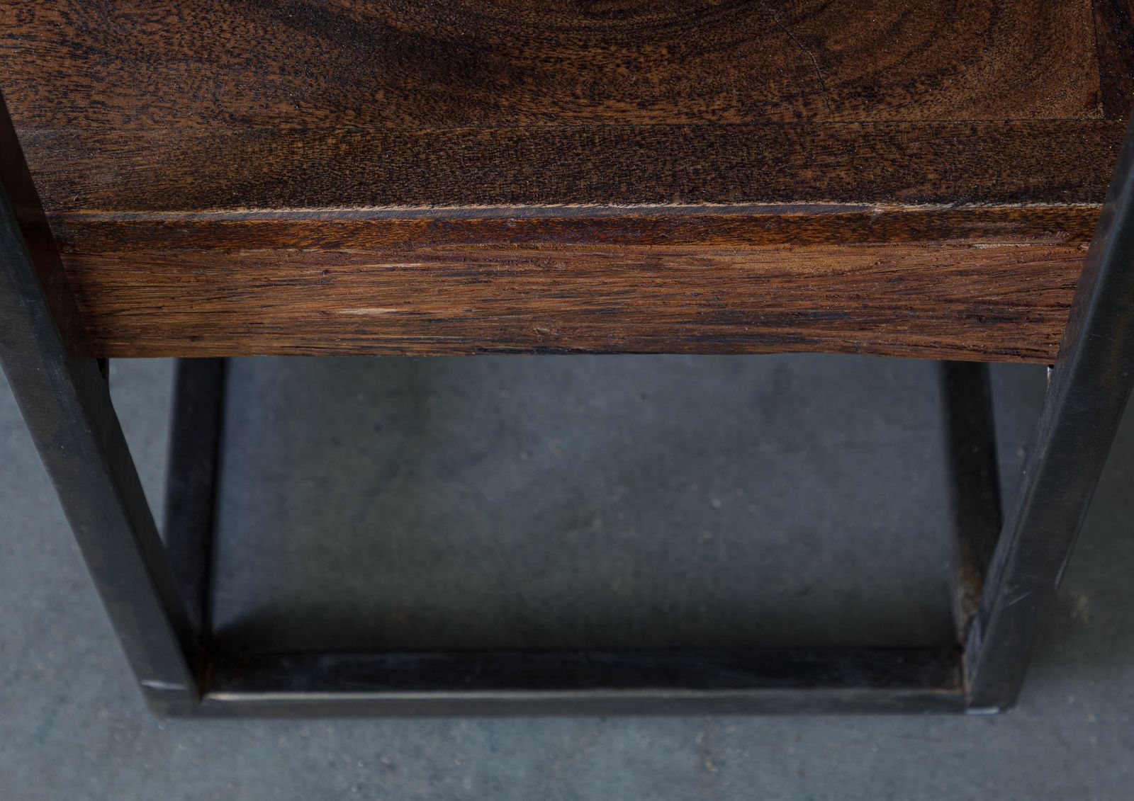 Product image for 101059