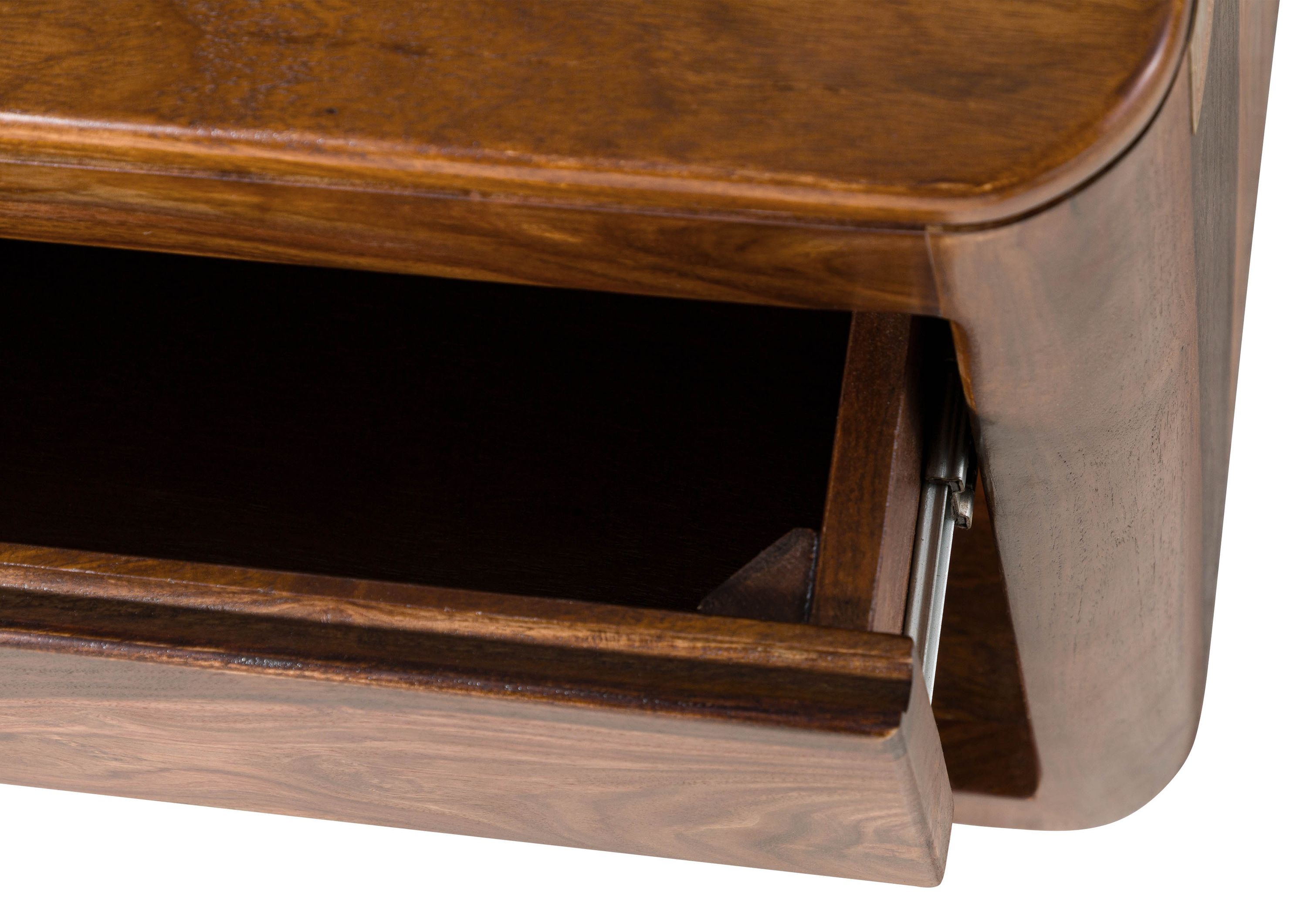 Product image for 107291