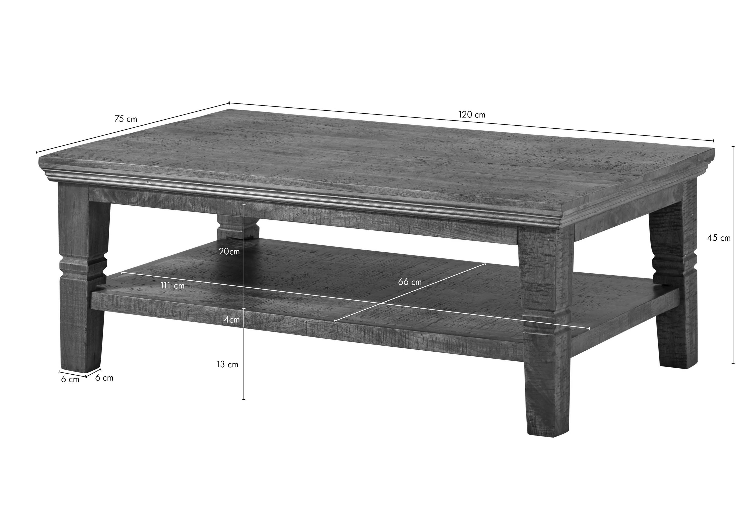 Product image for 102930