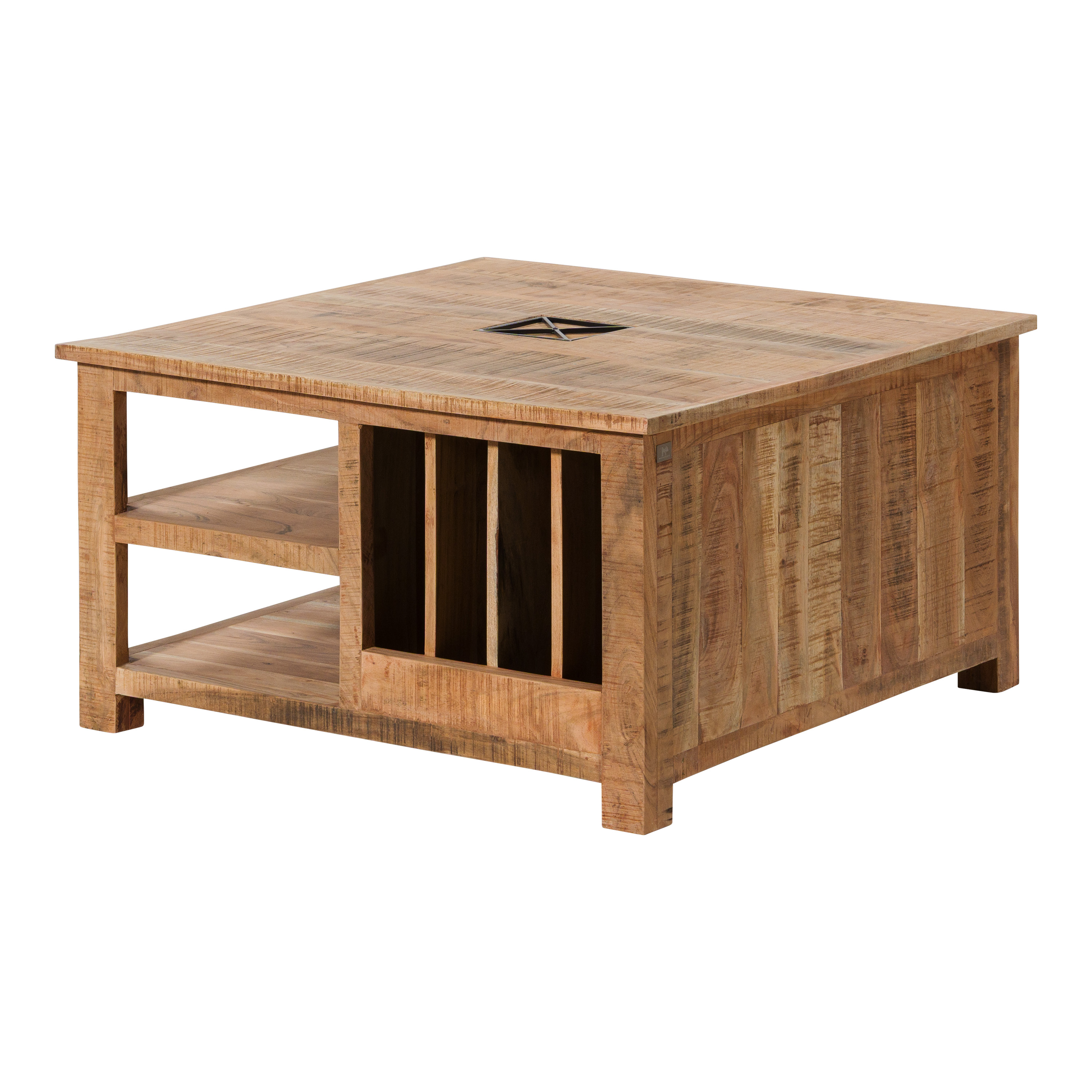 Product image for 100401