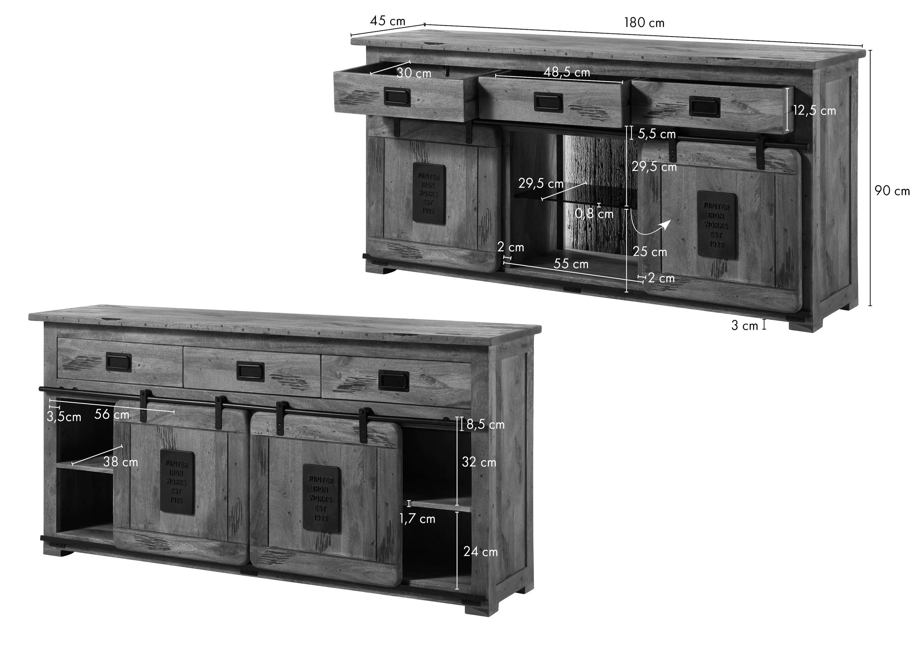Product image for 107365