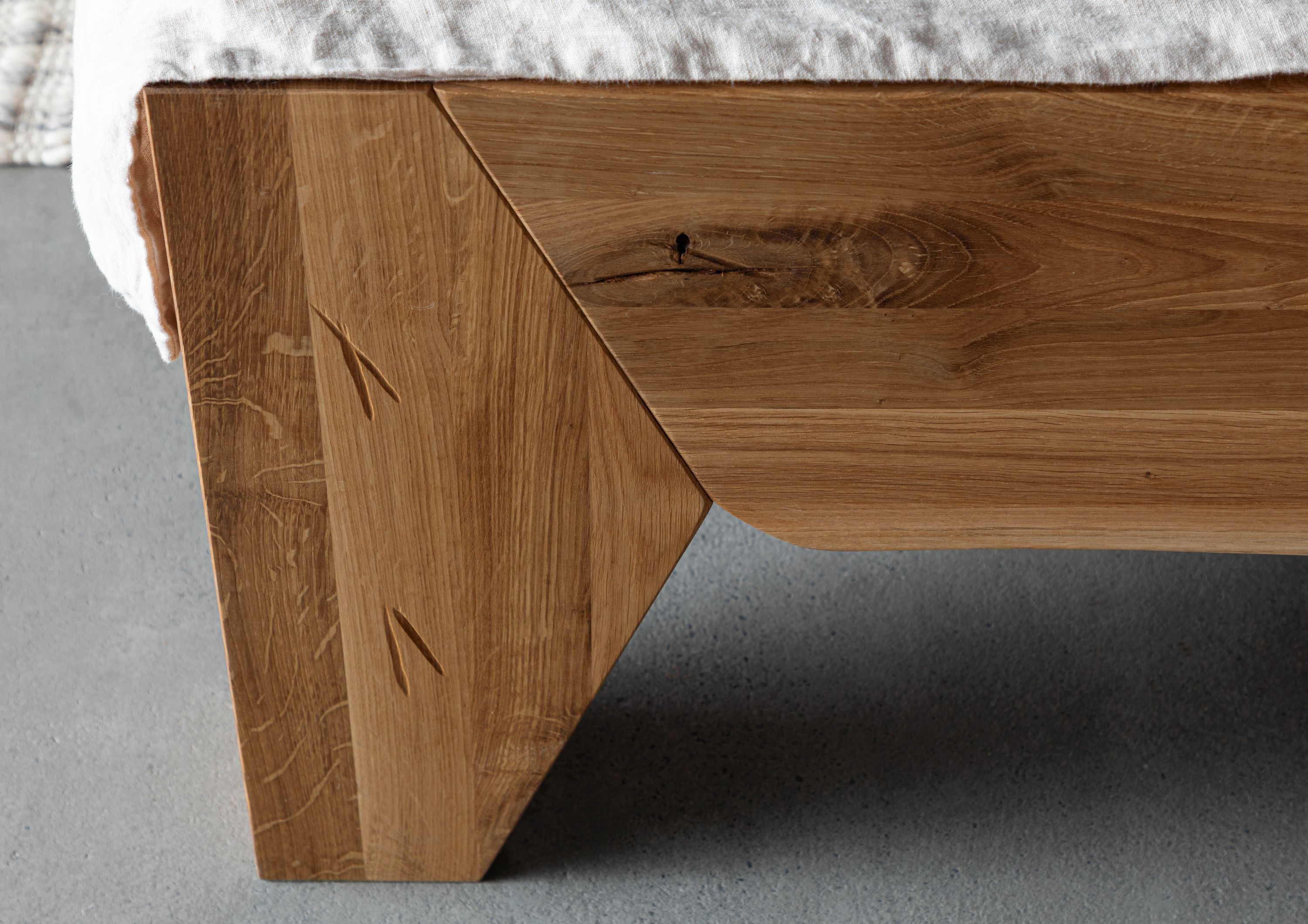 Product image for 170774