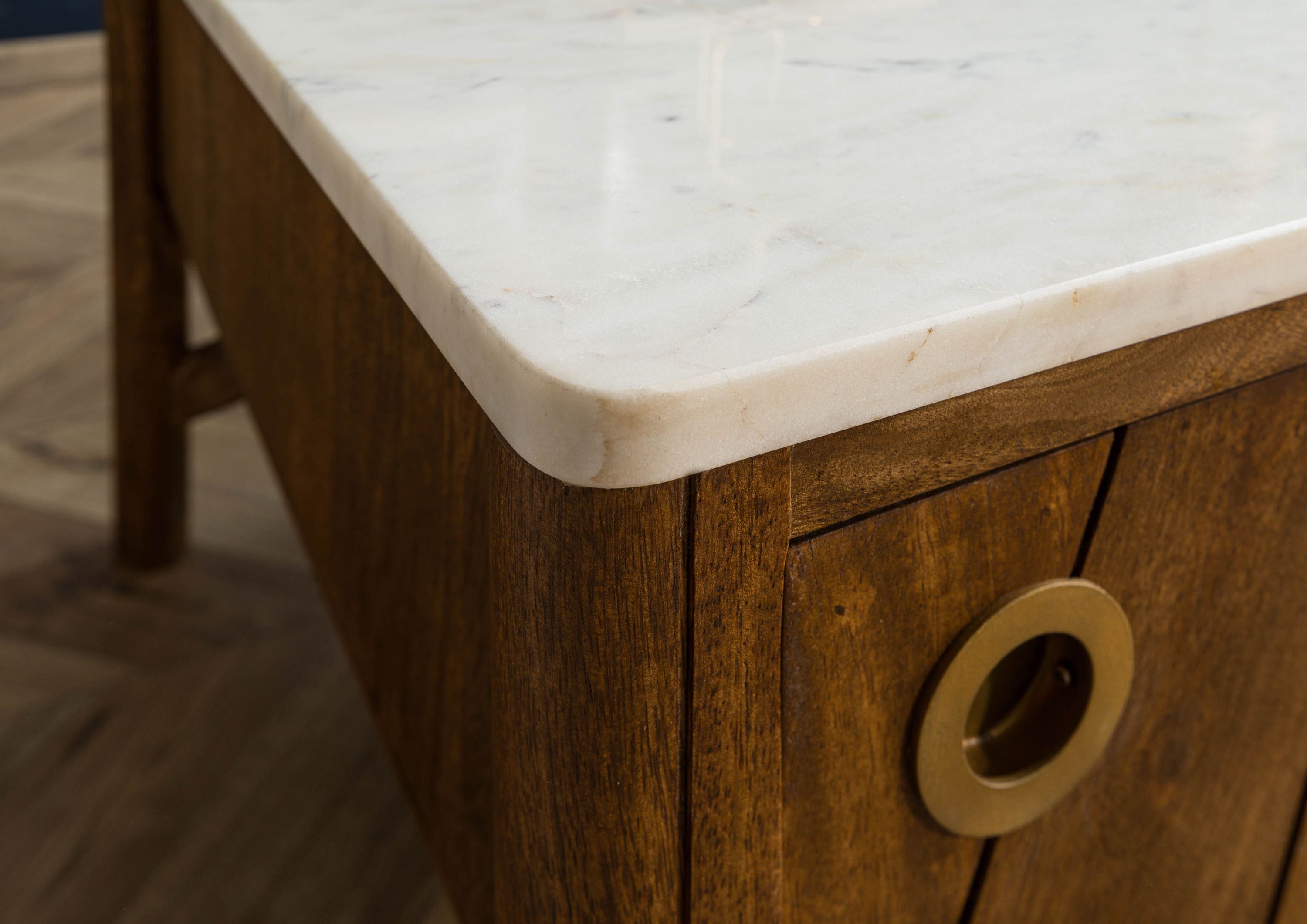 Product image for 107239