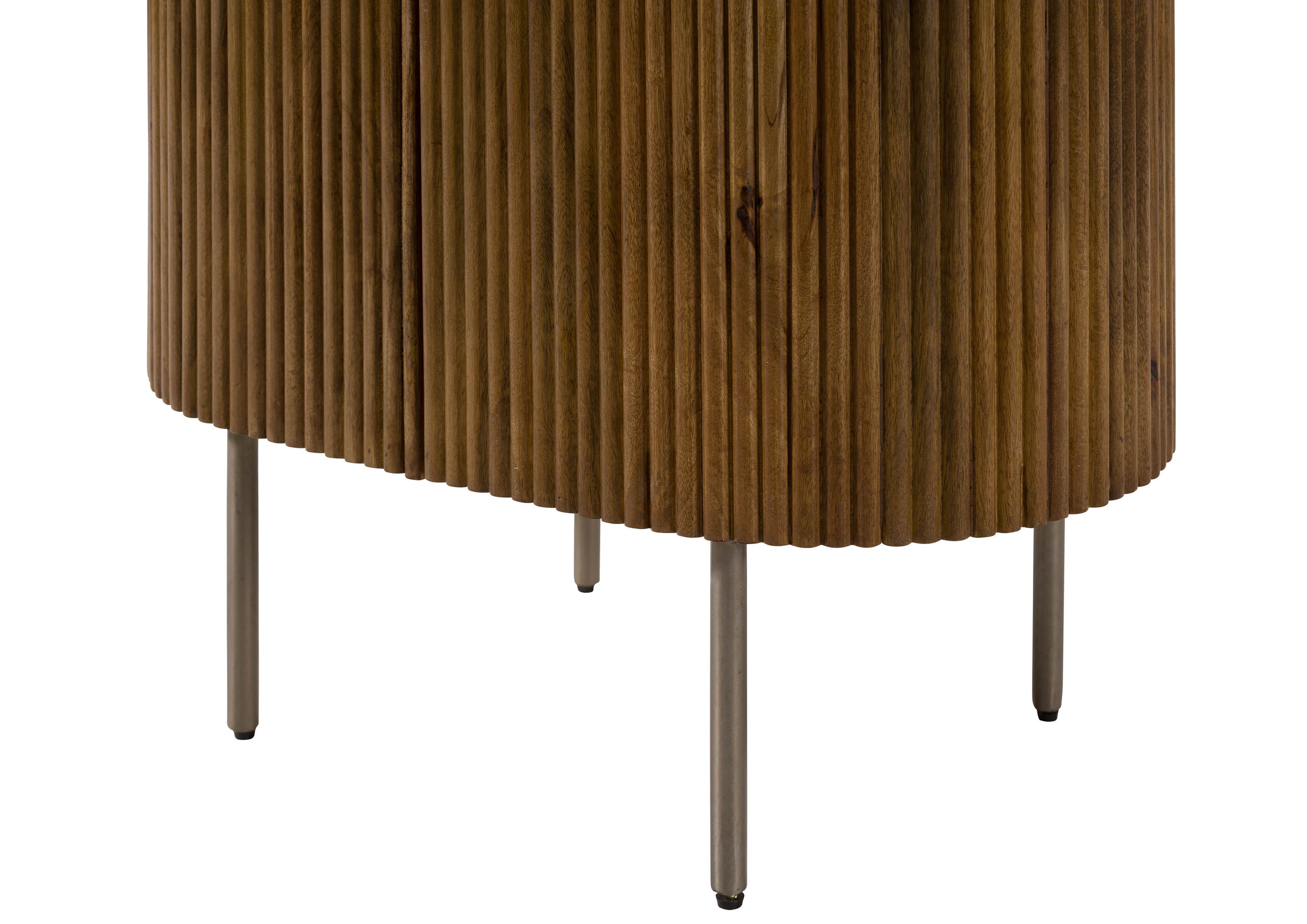 Product image for 107489