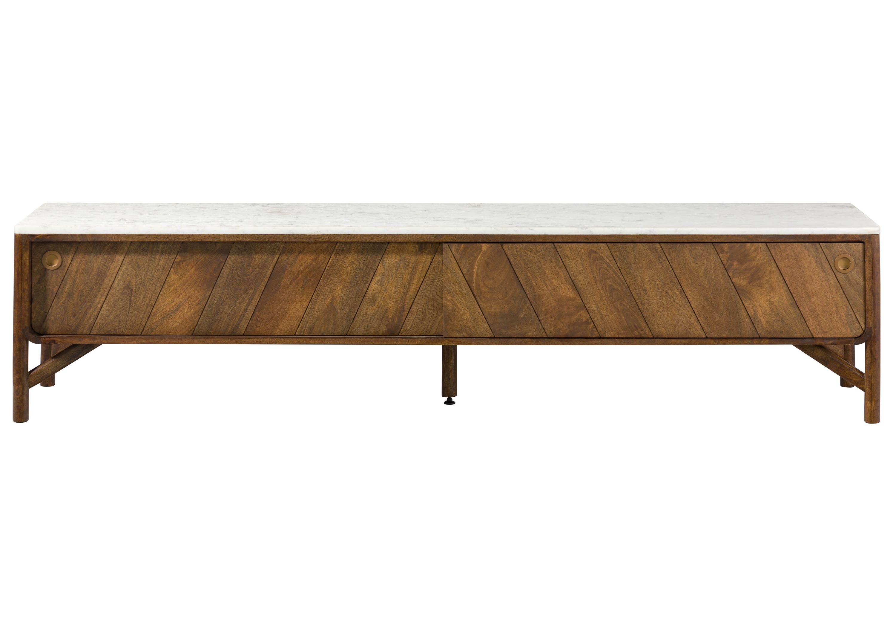 Product image for 170894