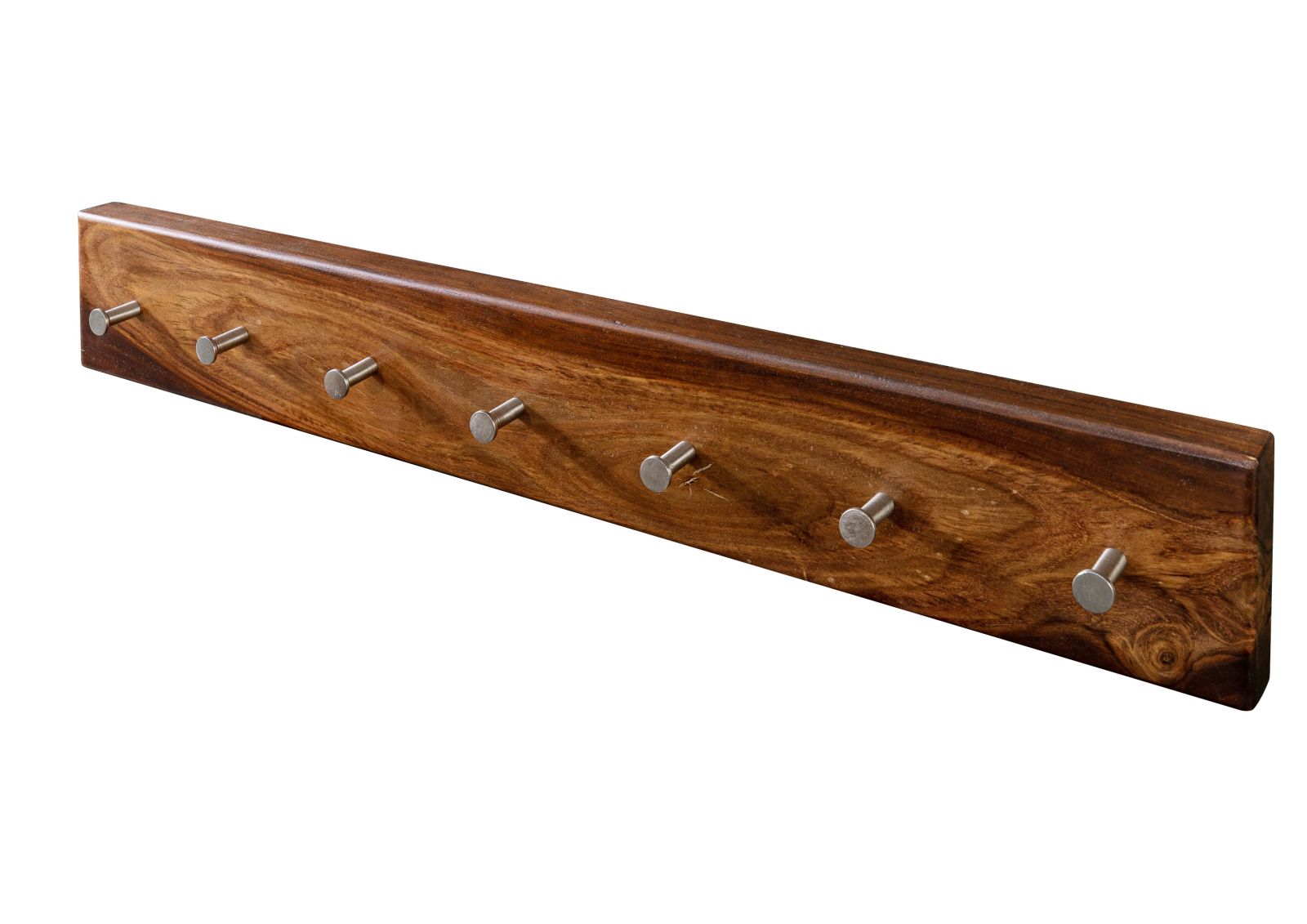 Product image for 100382