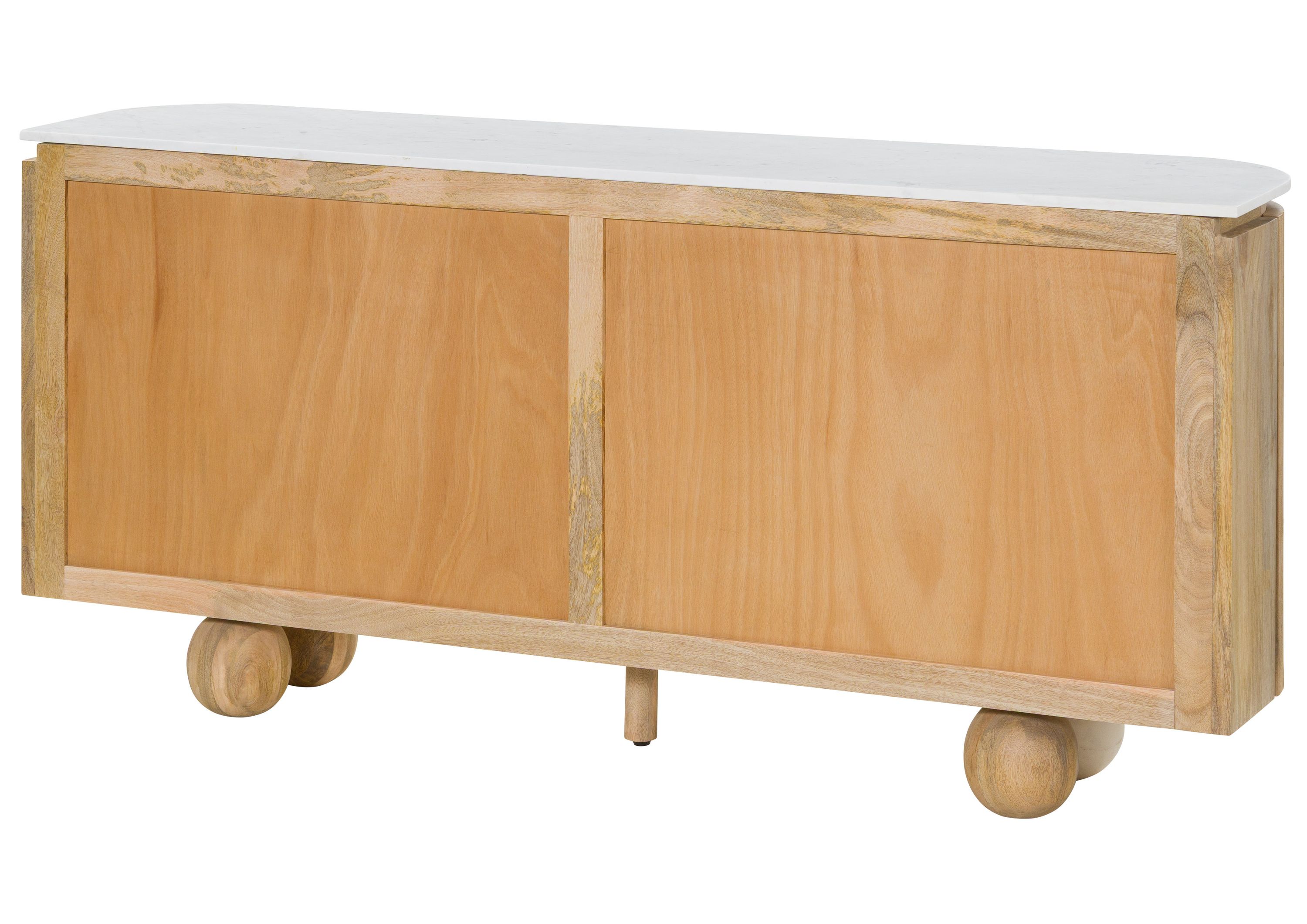 Product image for 170818