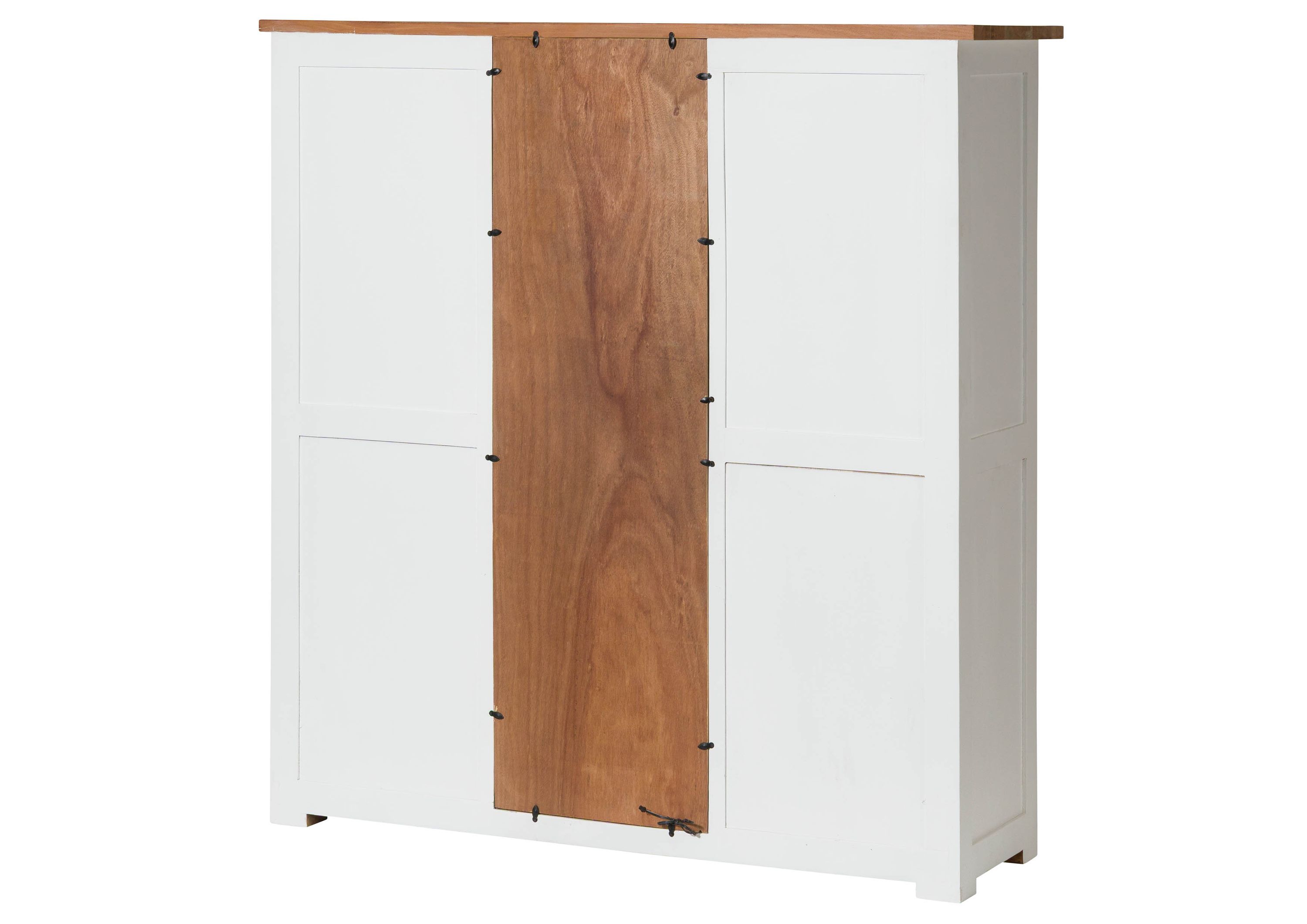 Product image for 107376