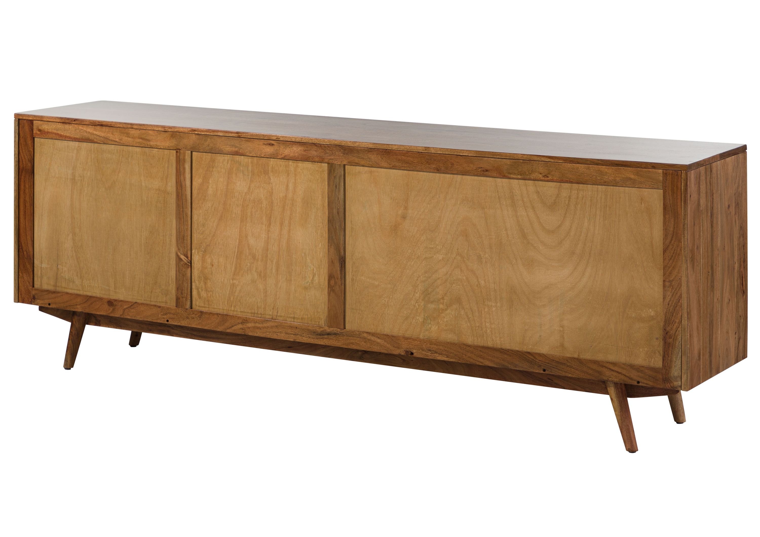 Product image for 100895