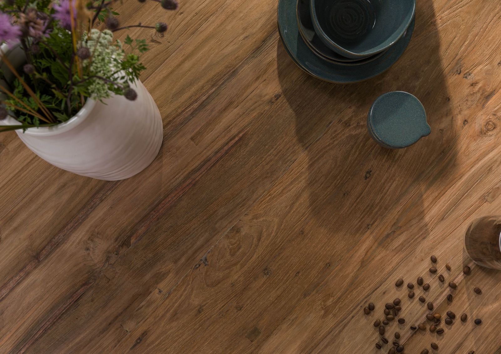 Product image for 101181