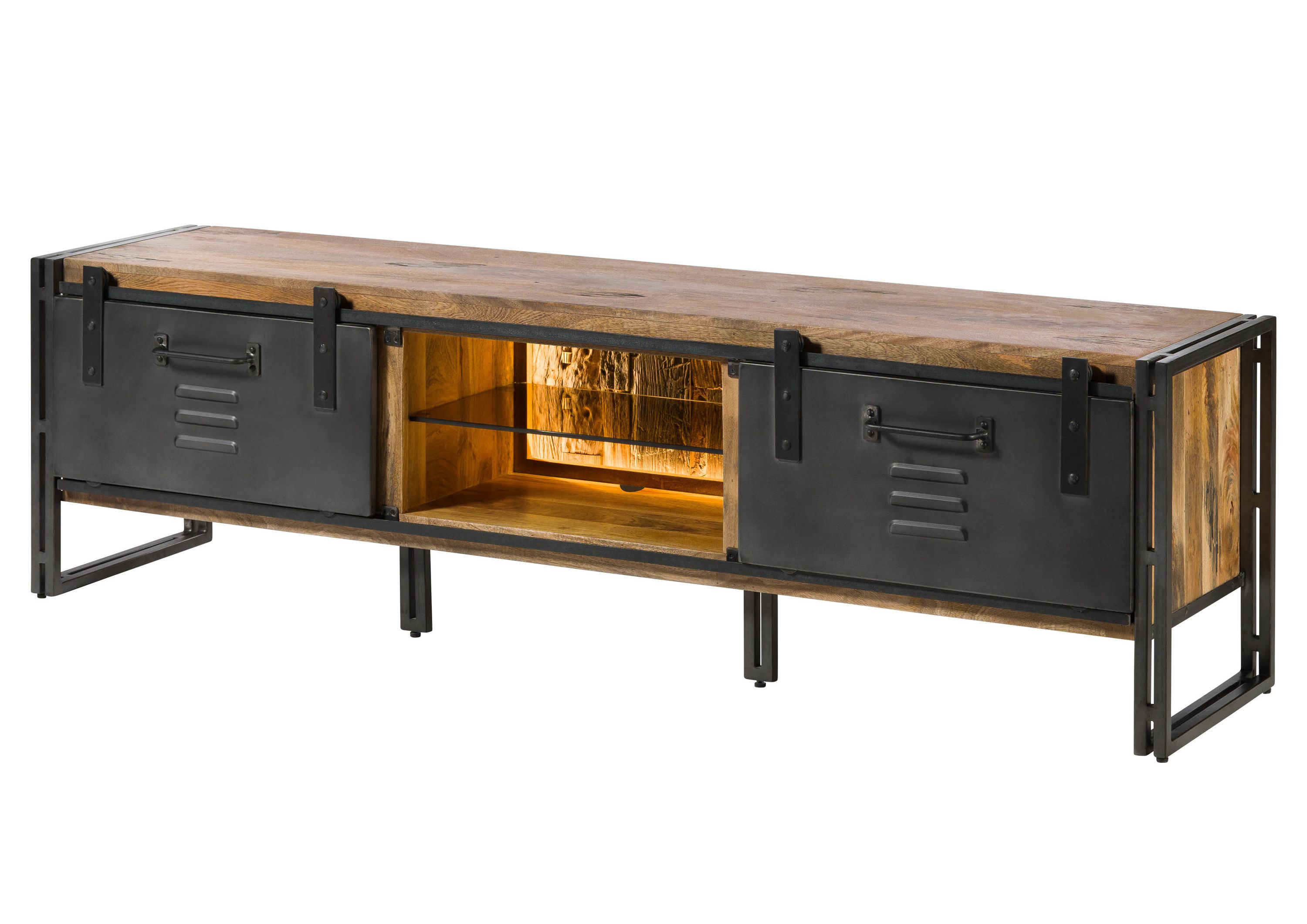 Product image for 107481